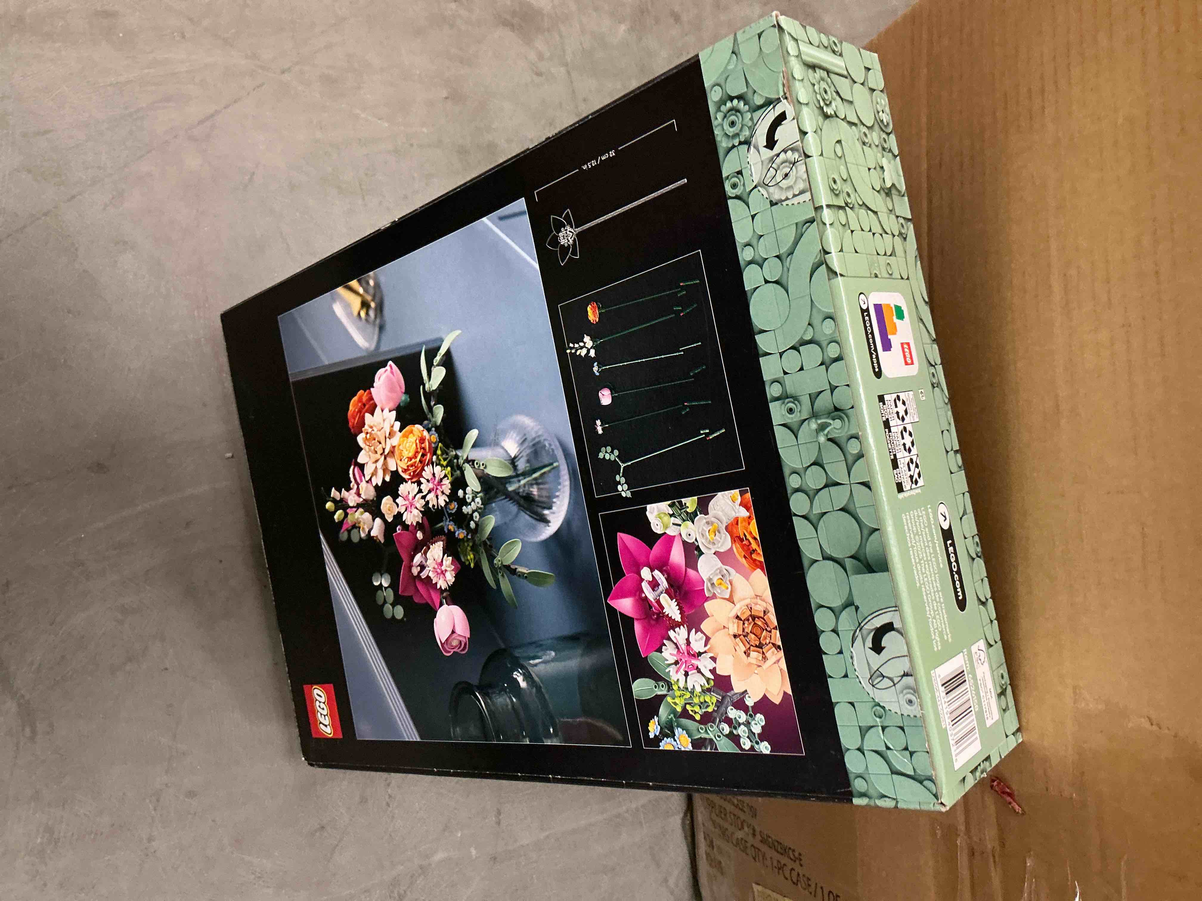 https://s3.amazonaws.com/lotting-images-prod/EmanualPiazza/GRA3470782_1755551401812.jpeg