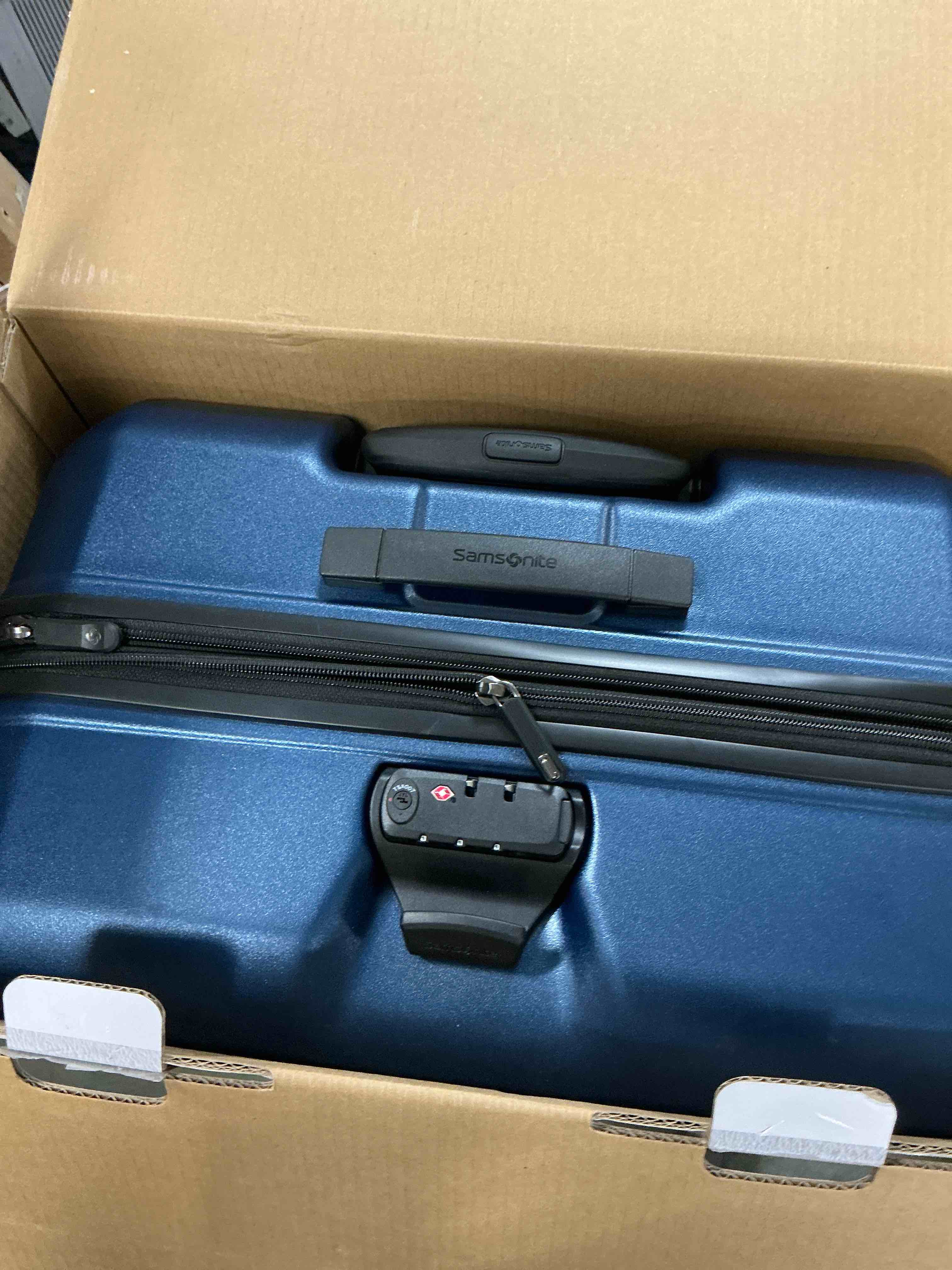 https://s3.amazonaws.com/lotting-images-prod/EmanualPiazza/GRA3470783_1755551334868.jpeg