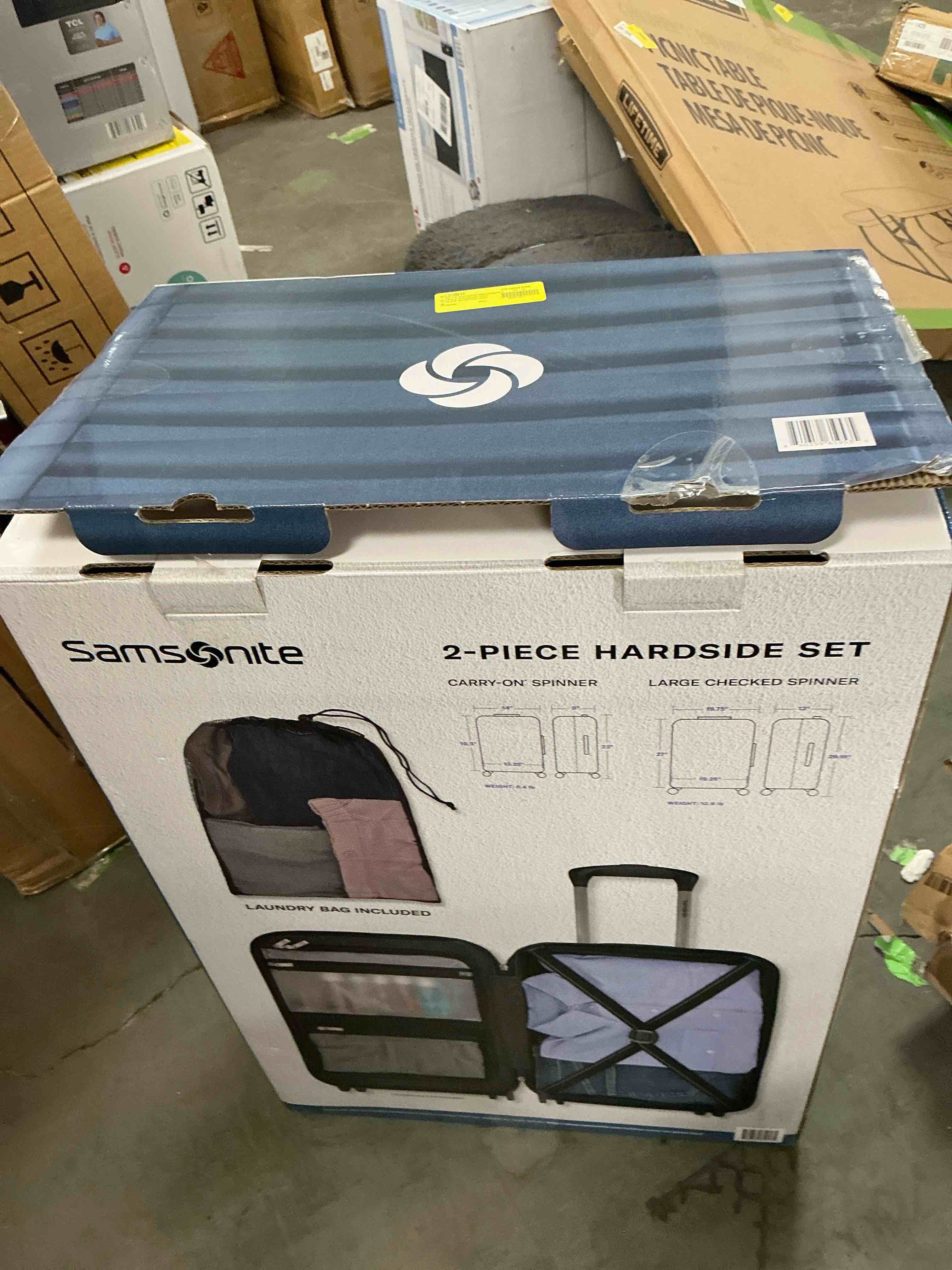 https://s3.amazonaws.com/lotting-images-prod/EmanualPiazza/GRA3470783_1755551343834.jpeg