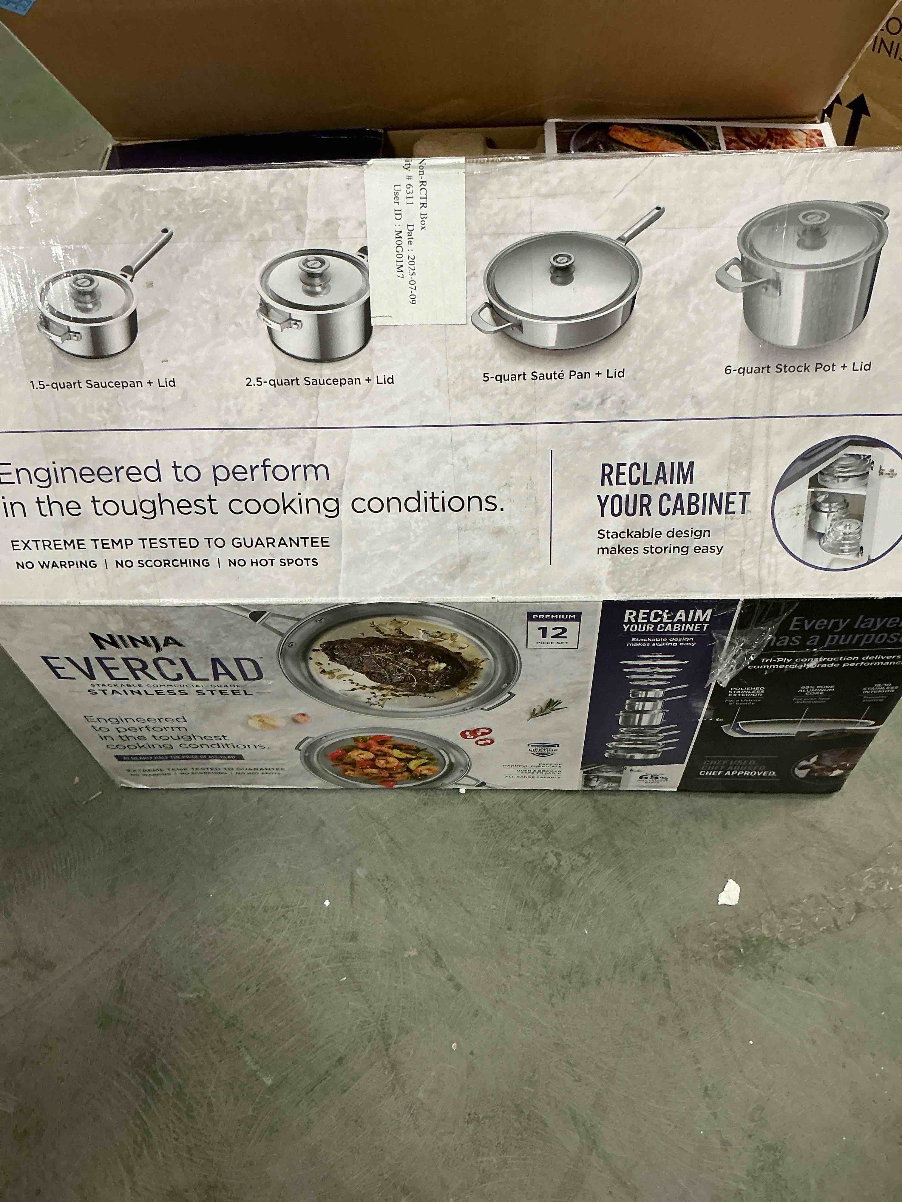 https://s3.amazonaws.com/lotting-images-prod/EmanualPiazza/GRA3470784_1755551020390.jpeg