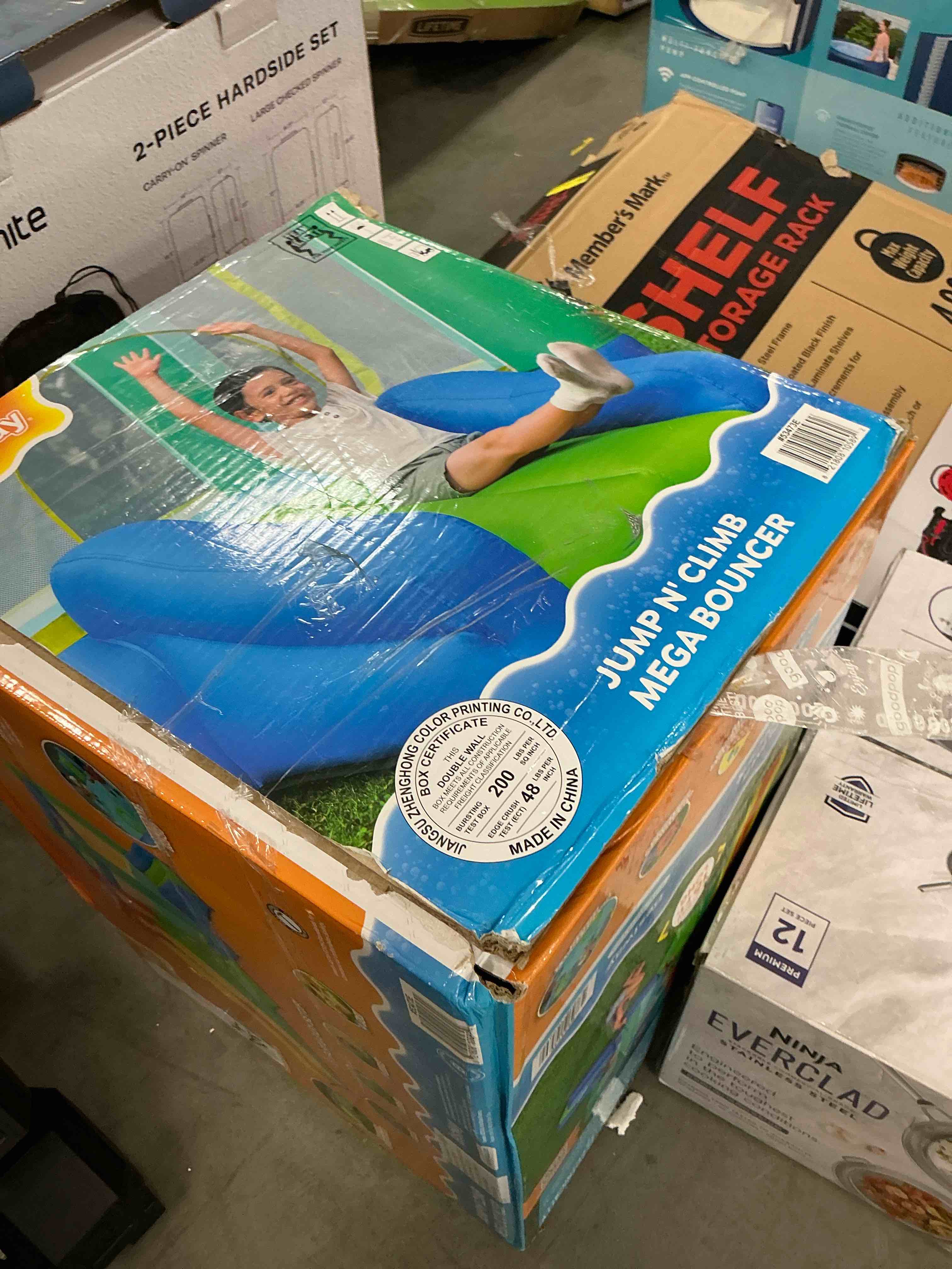 https://s3.amazonaws.com/lotting-images-prod/EmanualPiazza/GRA3470785_1755550695189.jpeg