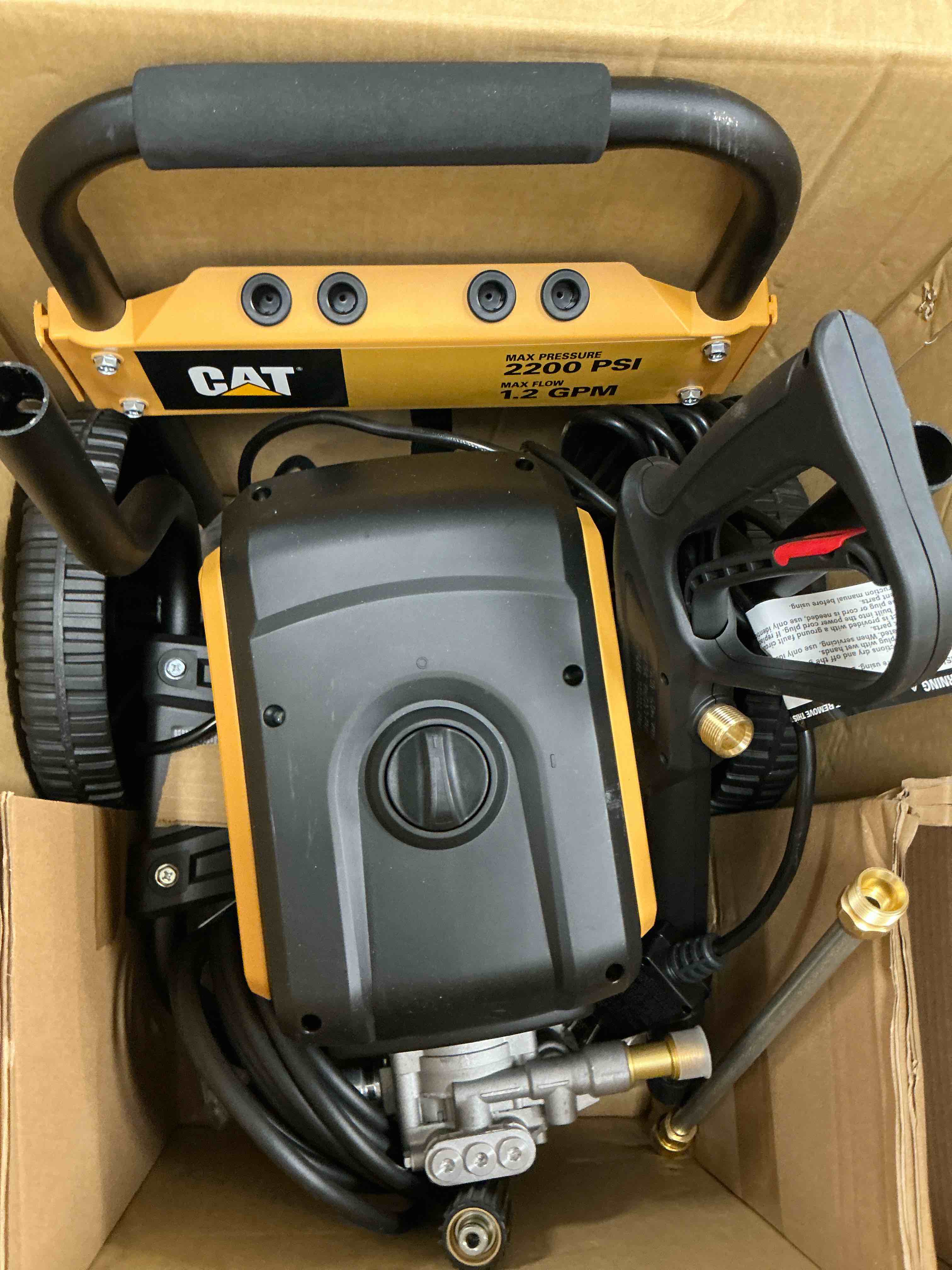 https://s3.amazonaws.com/lotting-images-prod/EmanualPiazza/GRA3470786_1755550594116.jpeg