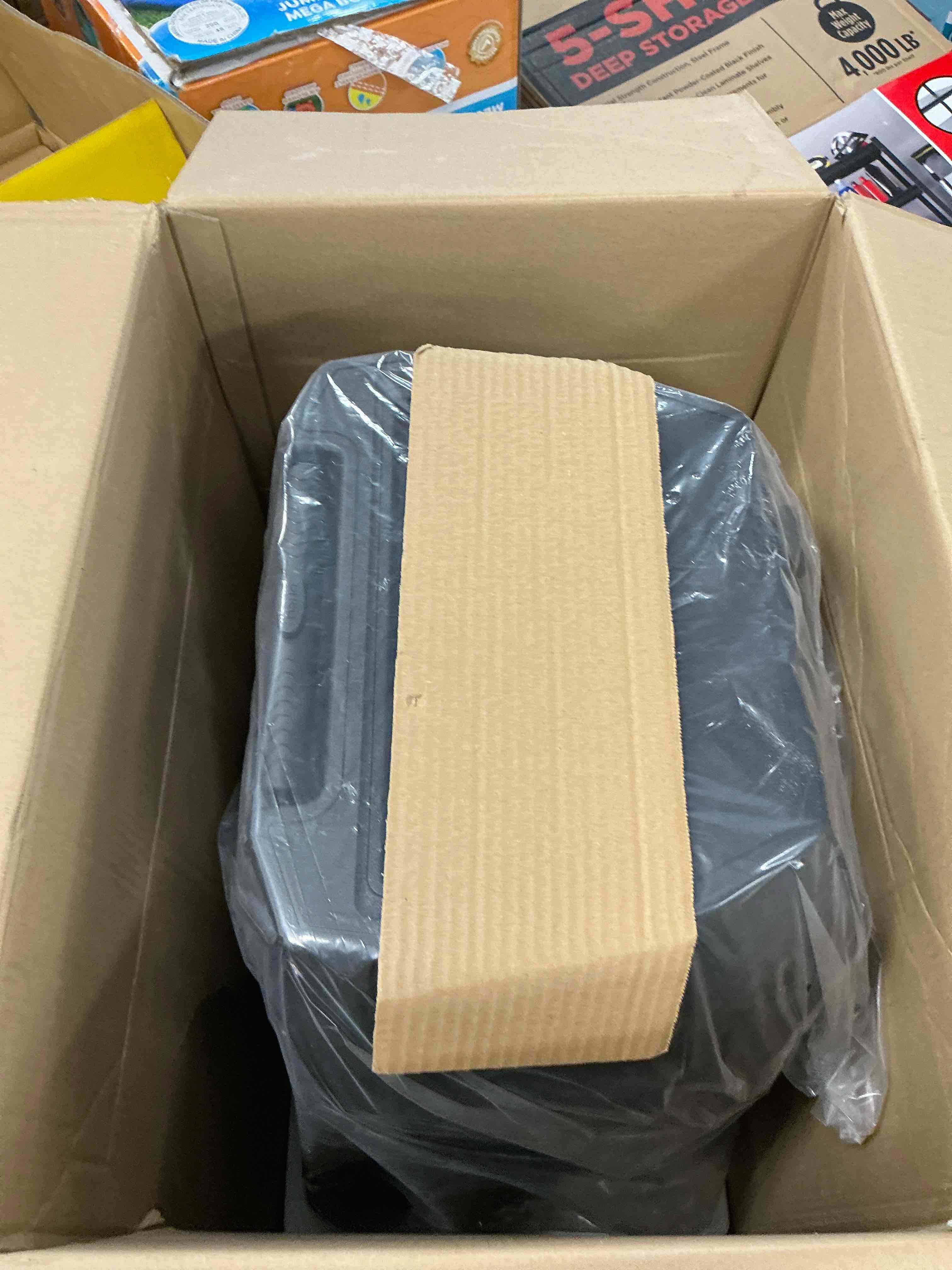 https://s3.amazonaws.com/lotting-images-prod/EmanualPiazza/GRA3470787_1755550013097.jpeg