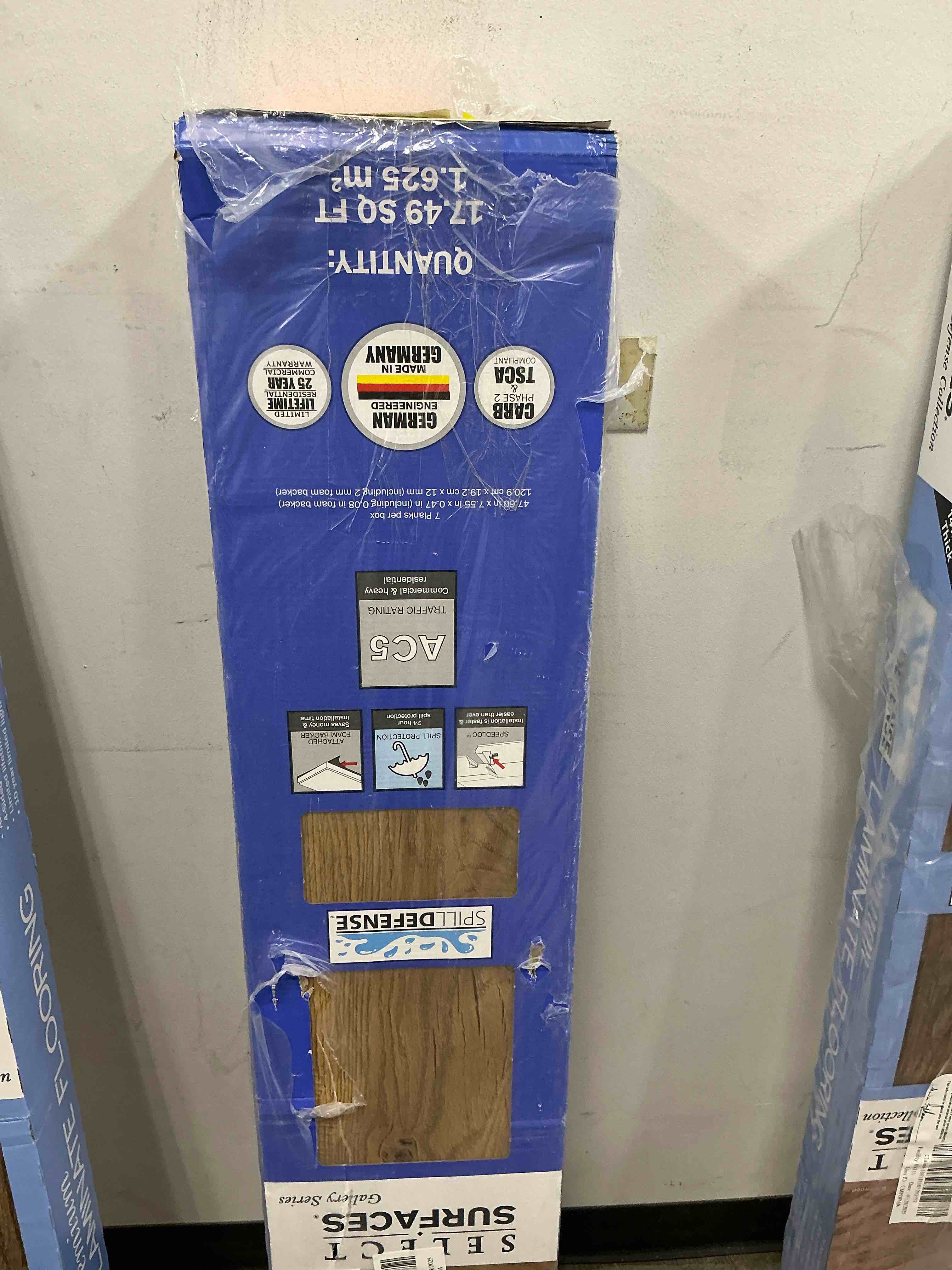 https://s3.amazonaws.com/lotting-images-prod/EmanualPiazza/GRA3470789_1755549502113.jpeg