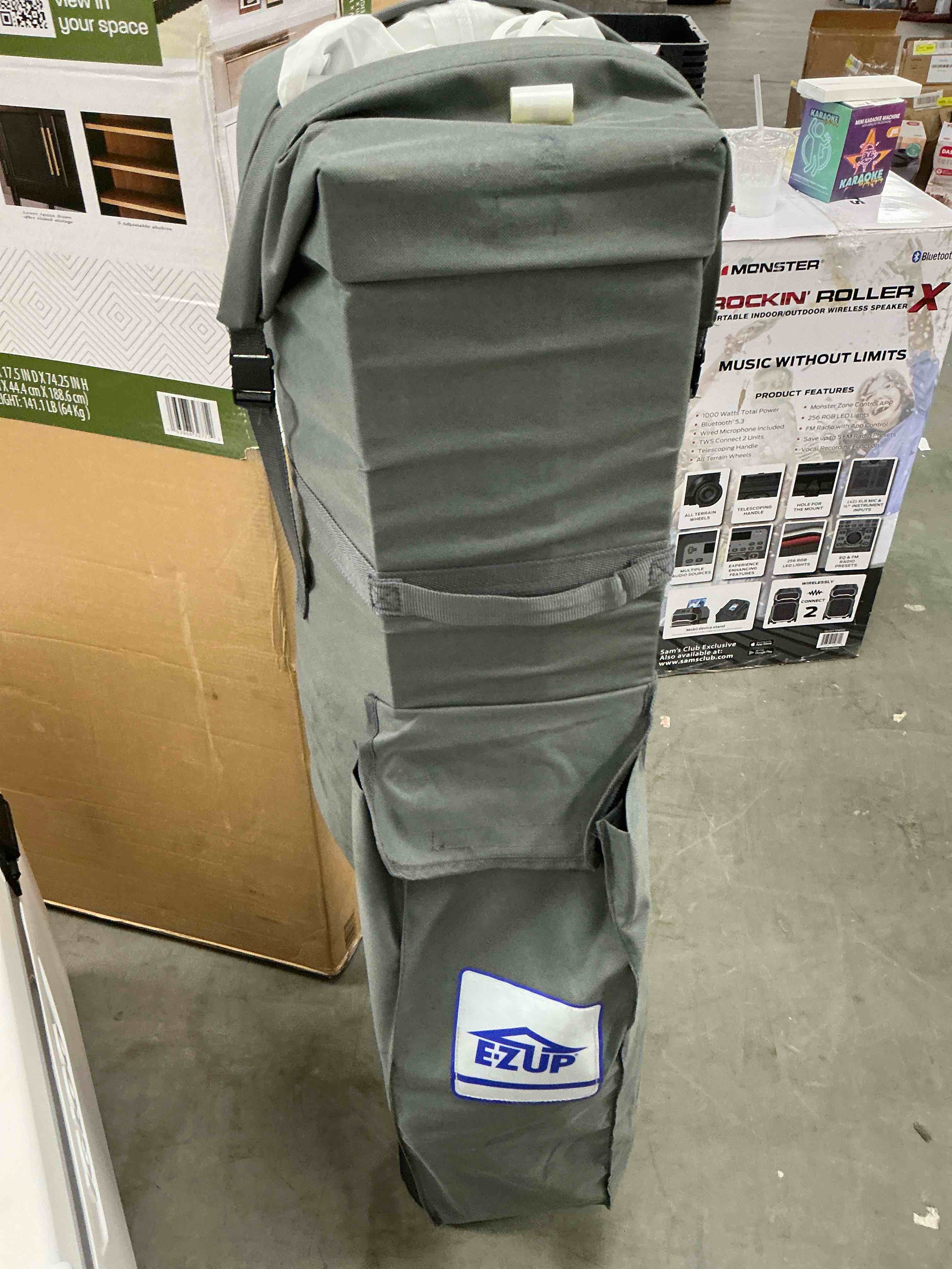 https://s3.amazonaws.com/lotting-images-prod/EmanualPiazza/GRA3470790_1755549358728.jpeg