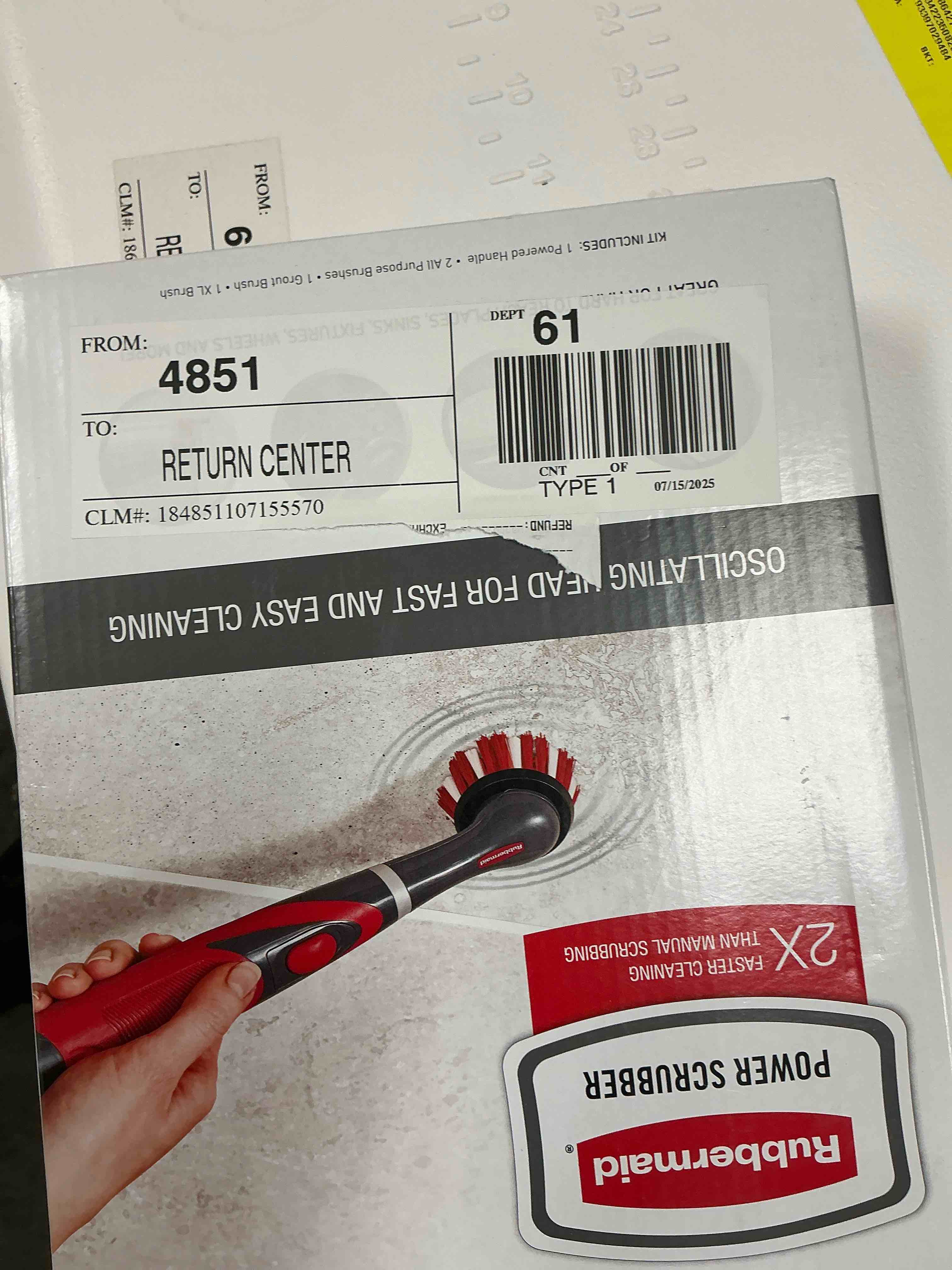 https://s3.amazonaws.com/lotting-images-prod/EmanualPiazza/GRA3470795_1755548333492.jpeg