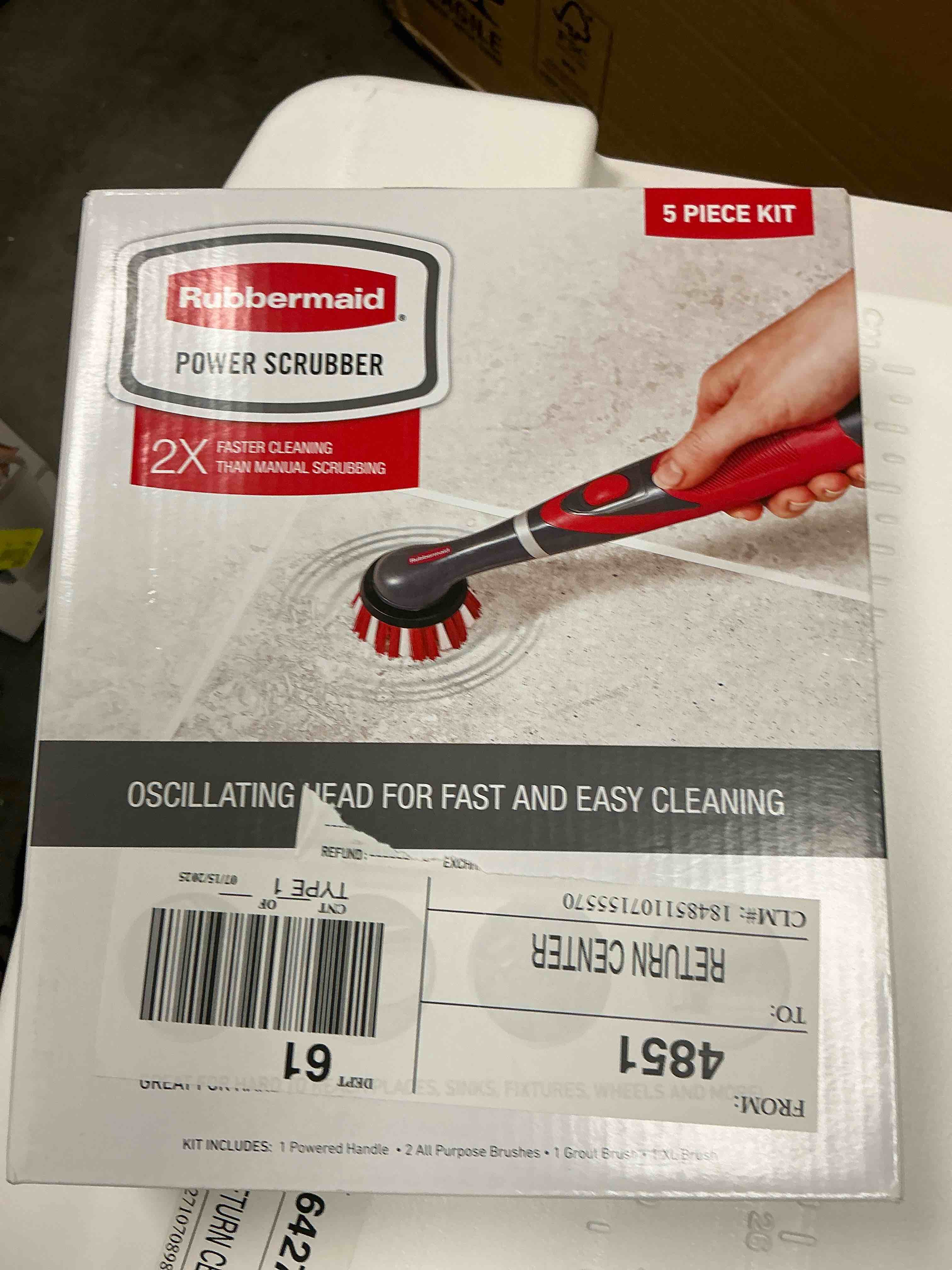https://s3.amazonaws.com/lotting-images-prod/EmanualPiazza/GRA3470796_1755548270005.jpeg