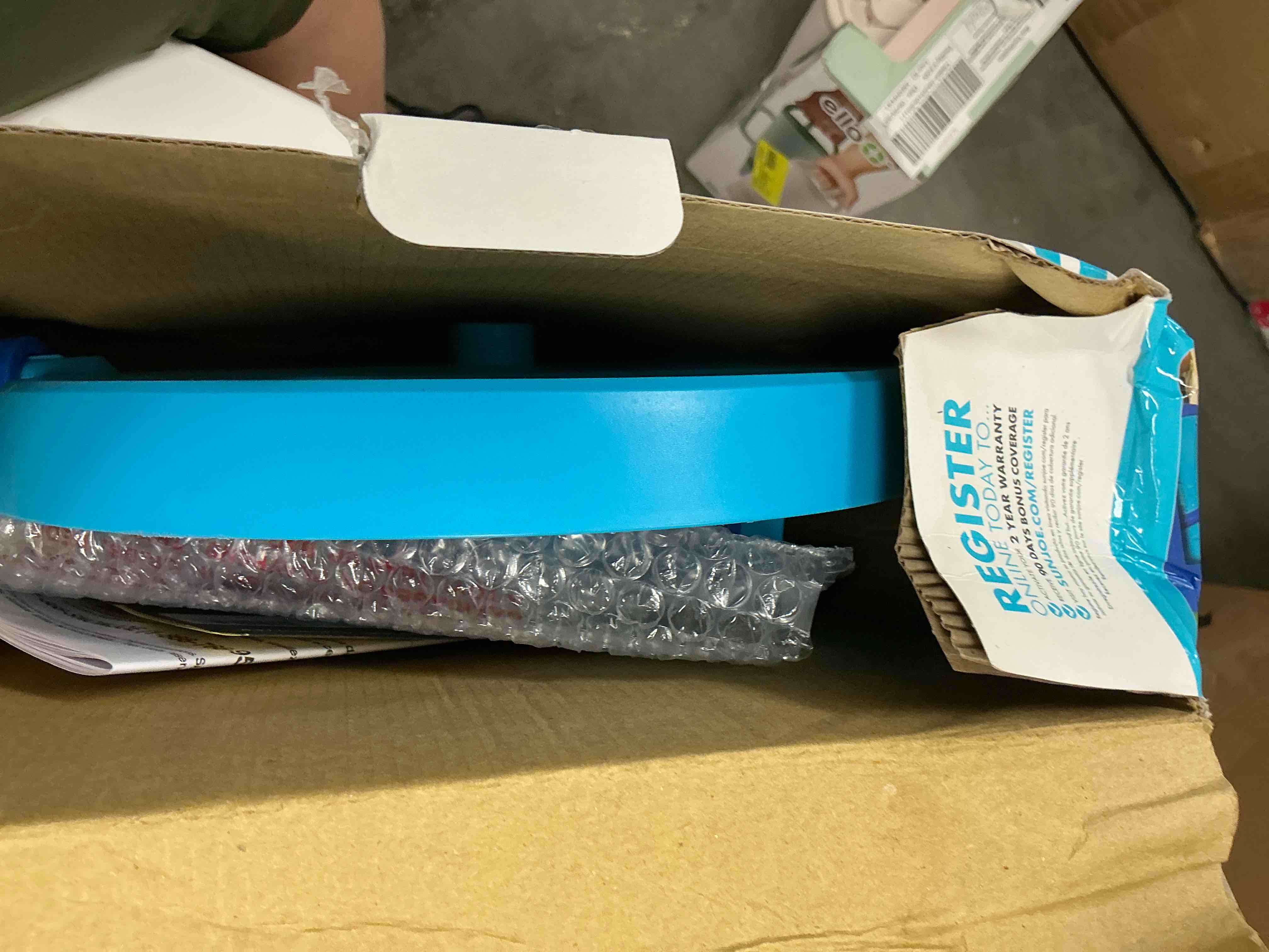 https://s3.amazonaws.com/lotting-images-prod/EmanualPiazza/GRA3470798_1755548118953.jpeg