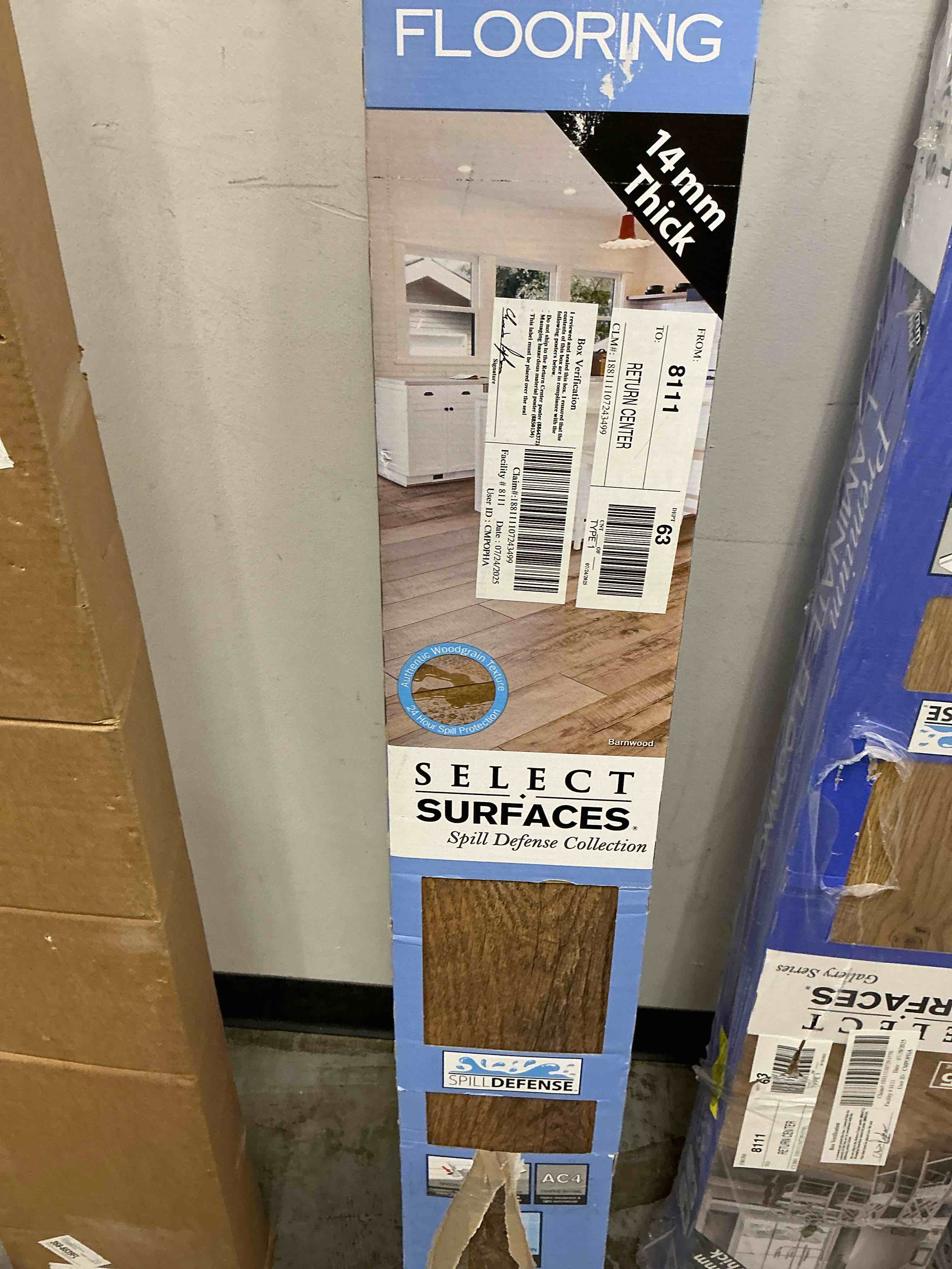 https://s3.amazonaws.com/lotting-images-prod/EmanualPiazza/GRA3470802_1755547587599.jpeg