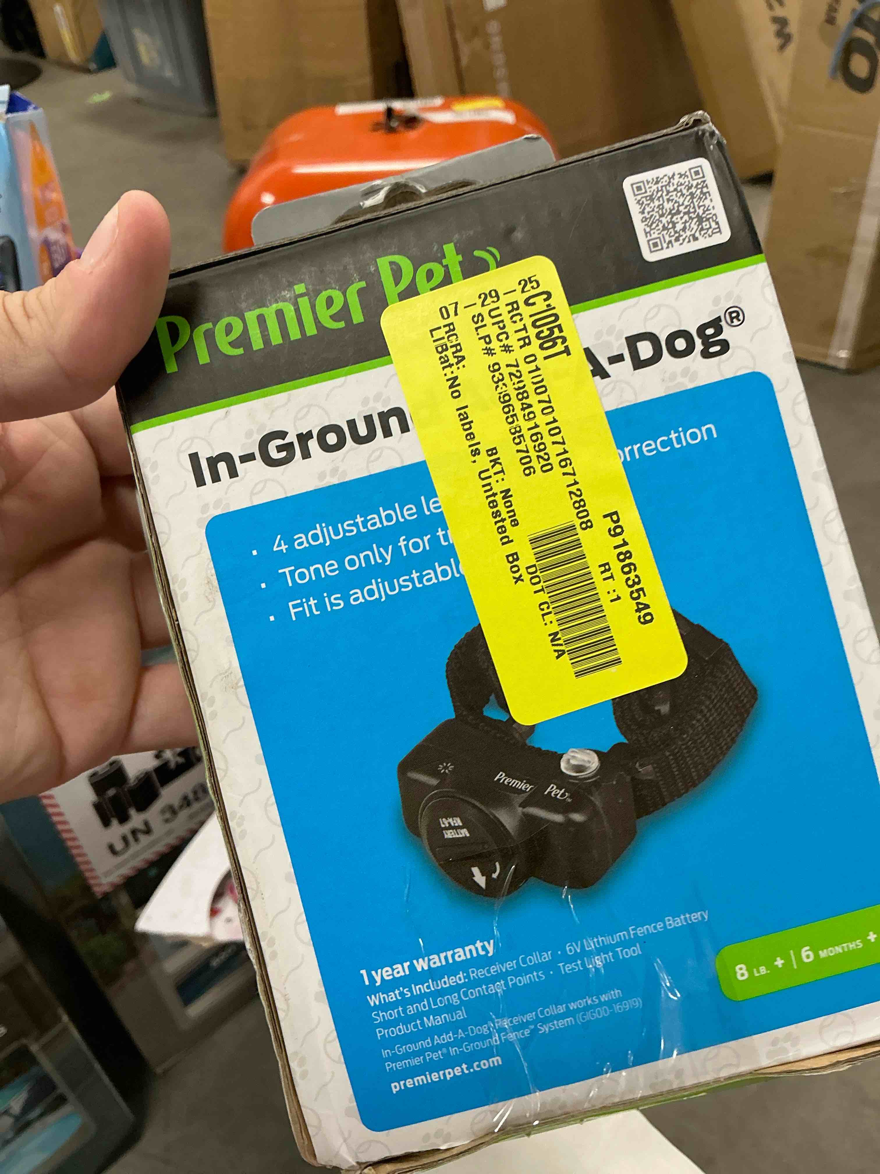 https://s3.amazonaws.com/lotting-images-prod/EmanualPiazza/GRA3470835_1755612539858.jpeg