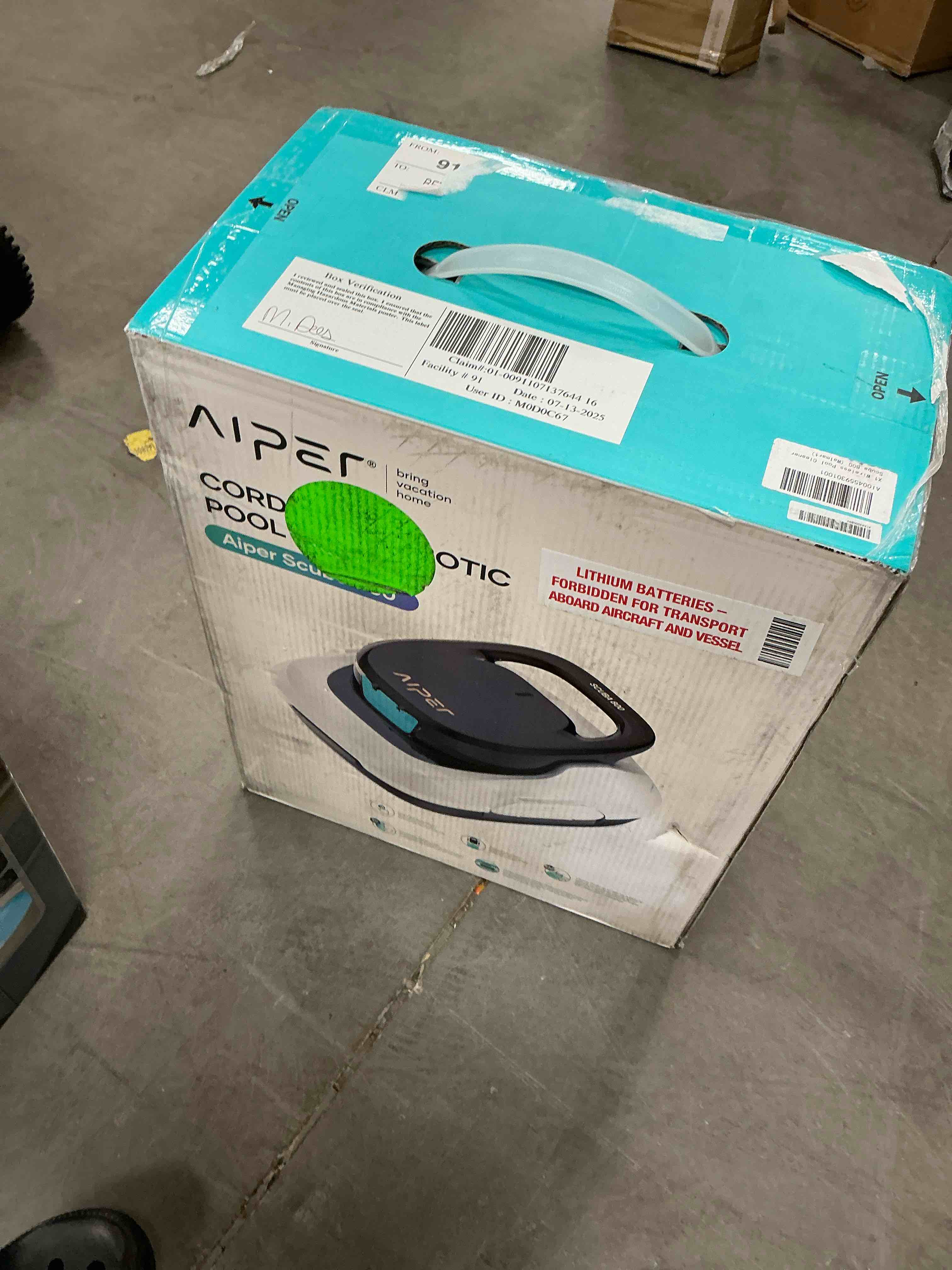 https://s3.amazonaws.com/lotting-images-prod/EmanualPiazza/GRA3470851_1755611148272.jpeg