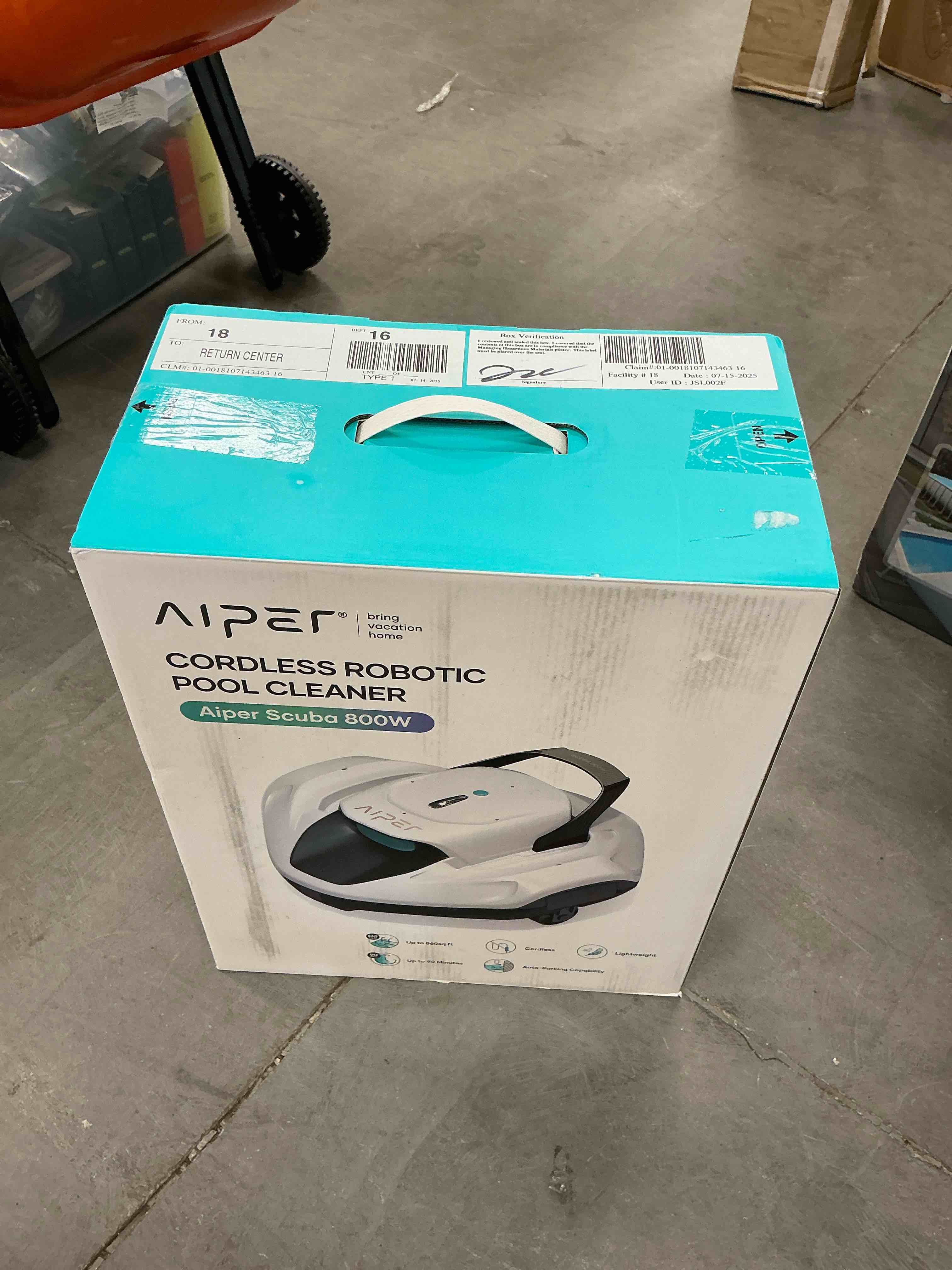 https://s3.amazonaws.com/lotting-images-prod/EmanualPiazza/GRA3470852_1755611044805.jpeg