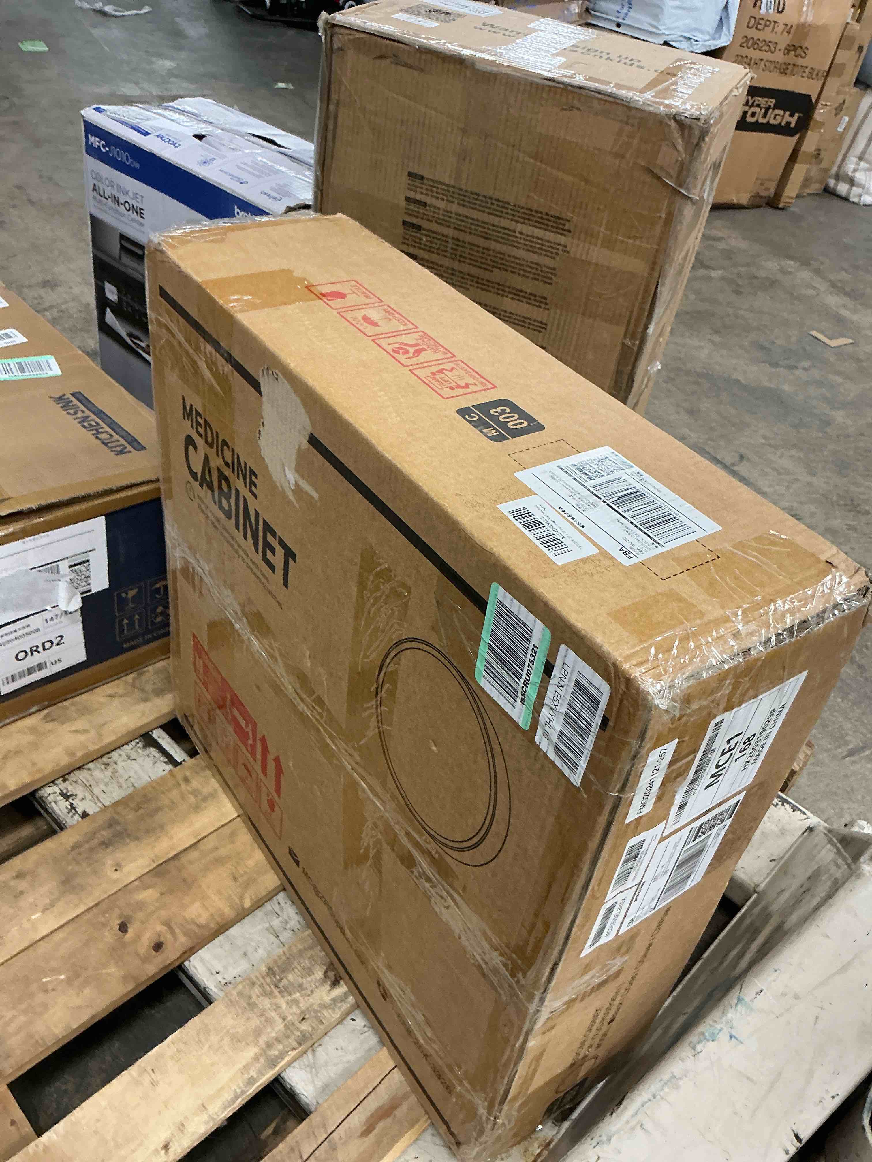 https://s3.amazonaws.com/lotting-images-prod/EmanualPiazza/GRA3470859_1755635224817.jpeg