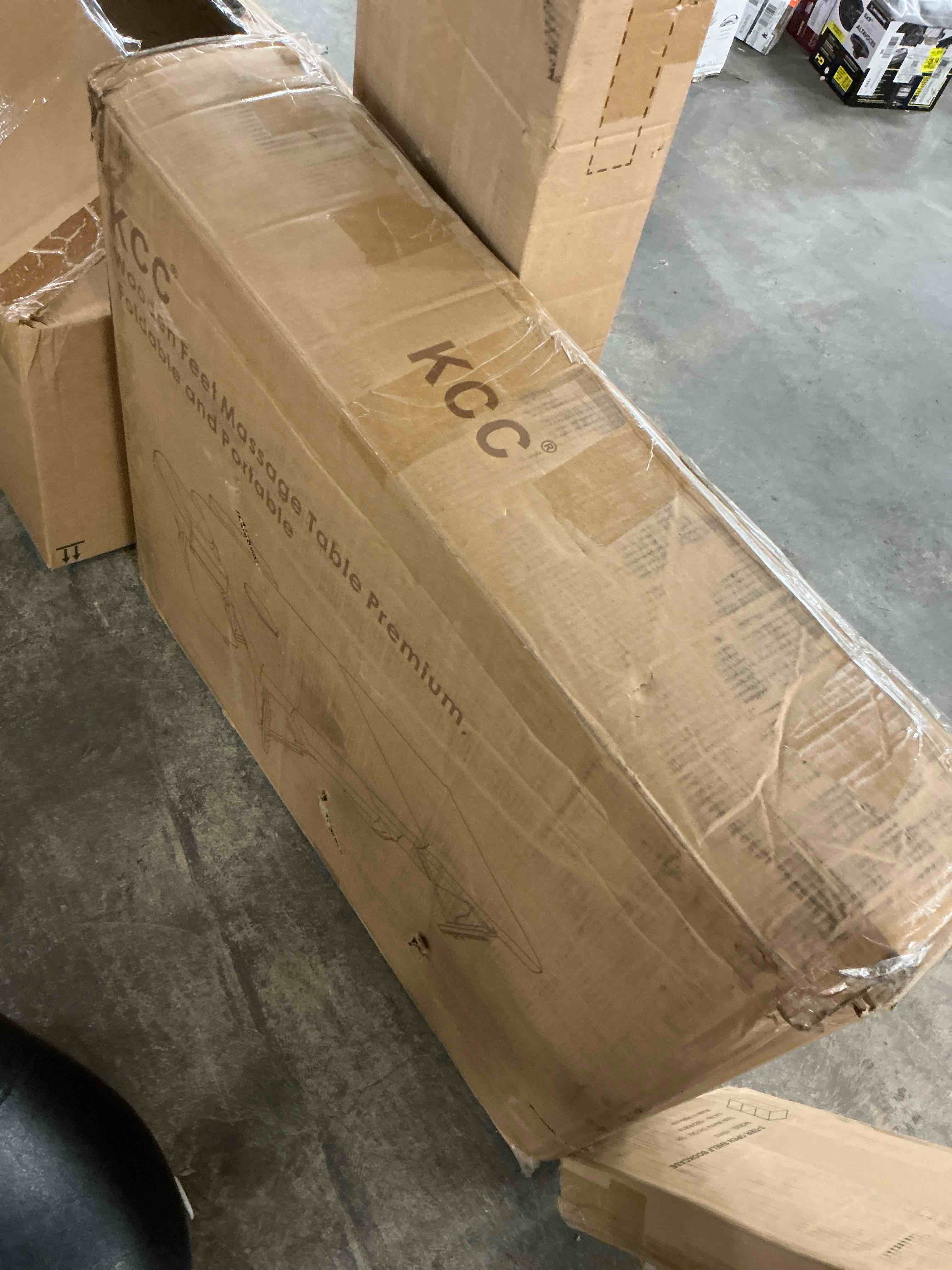 https://s3.amazonaws.com/lotting-images-prod/EmanualPiazza/GRA3470873_1755633976533.jpeg