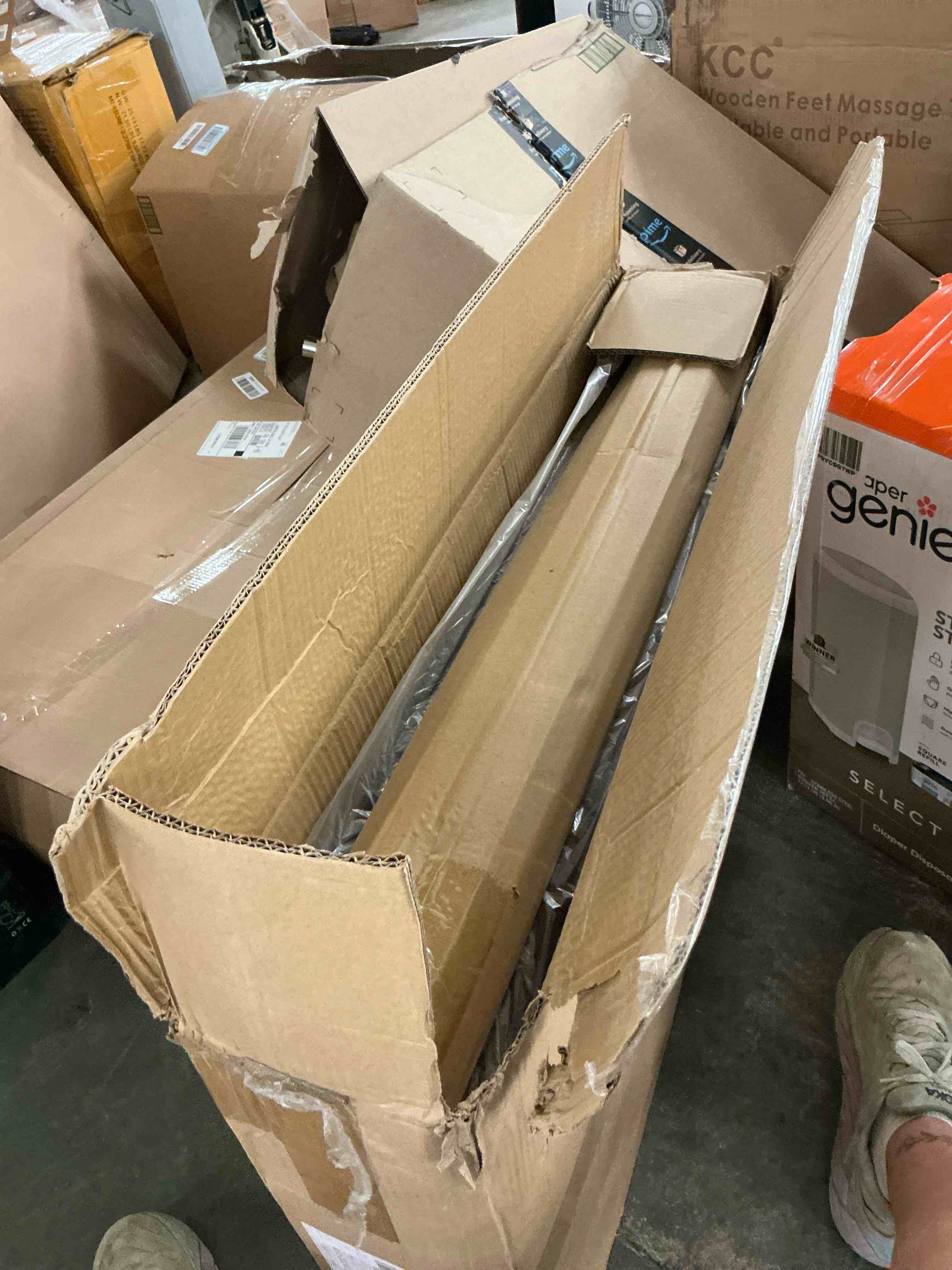 https://s3.amazonaws.com/lotting-images-prod/EmanualPiazza/GRA3470885_1755632499255.jpeg