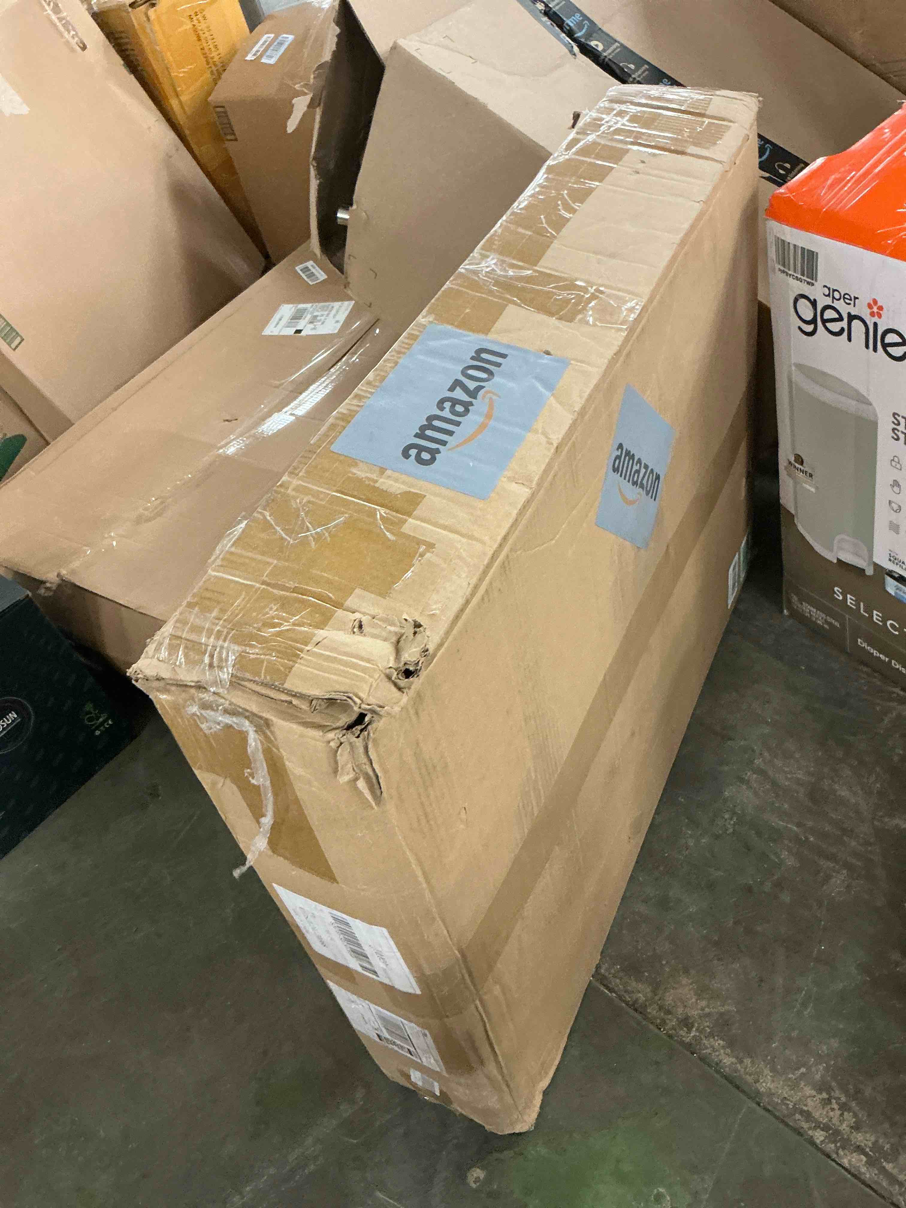 https://s3.amazonaws.com/lotting-images-prod/EmanualPiazza/GRA3470885_1755632504334.jpeg
