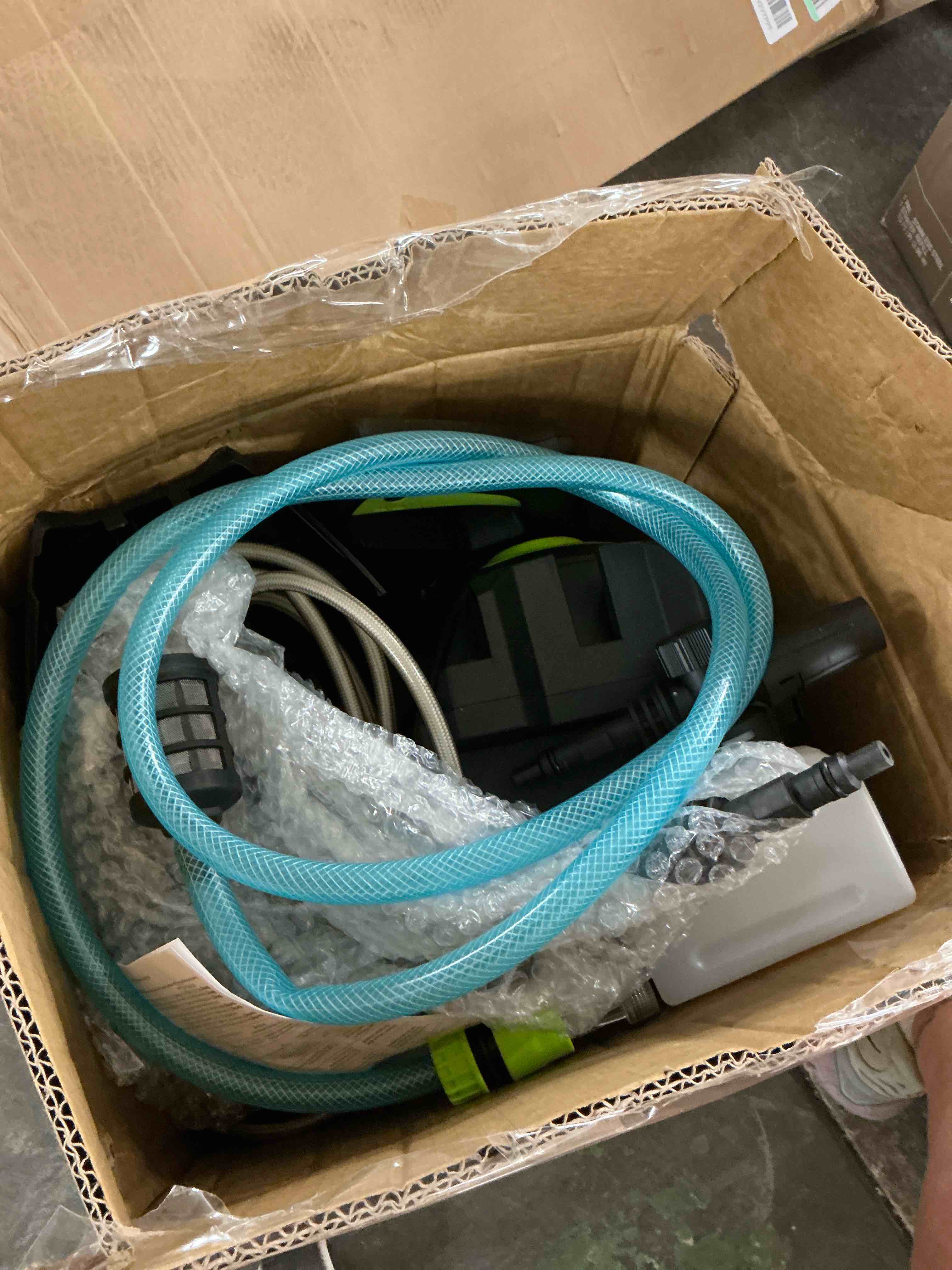 https://s3.amazonaws.com/lotting-images-prod/EmanualPiazza/GRA3470886_1755632377201.jpeg