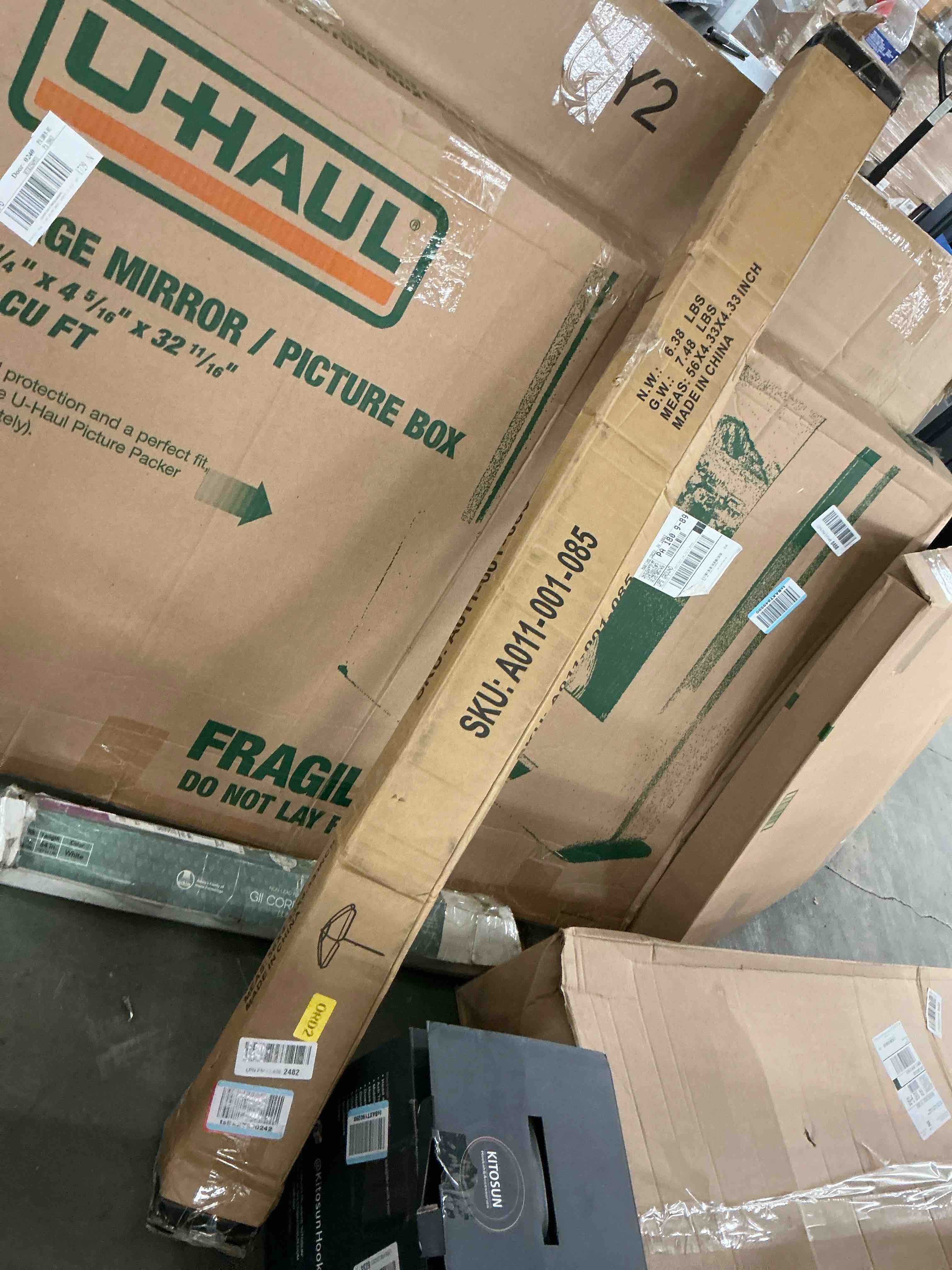 https://s3.amazonaws.com/lotting-images-prod/EmanualPiazza/GRA3470888_1755632213055.jpeg