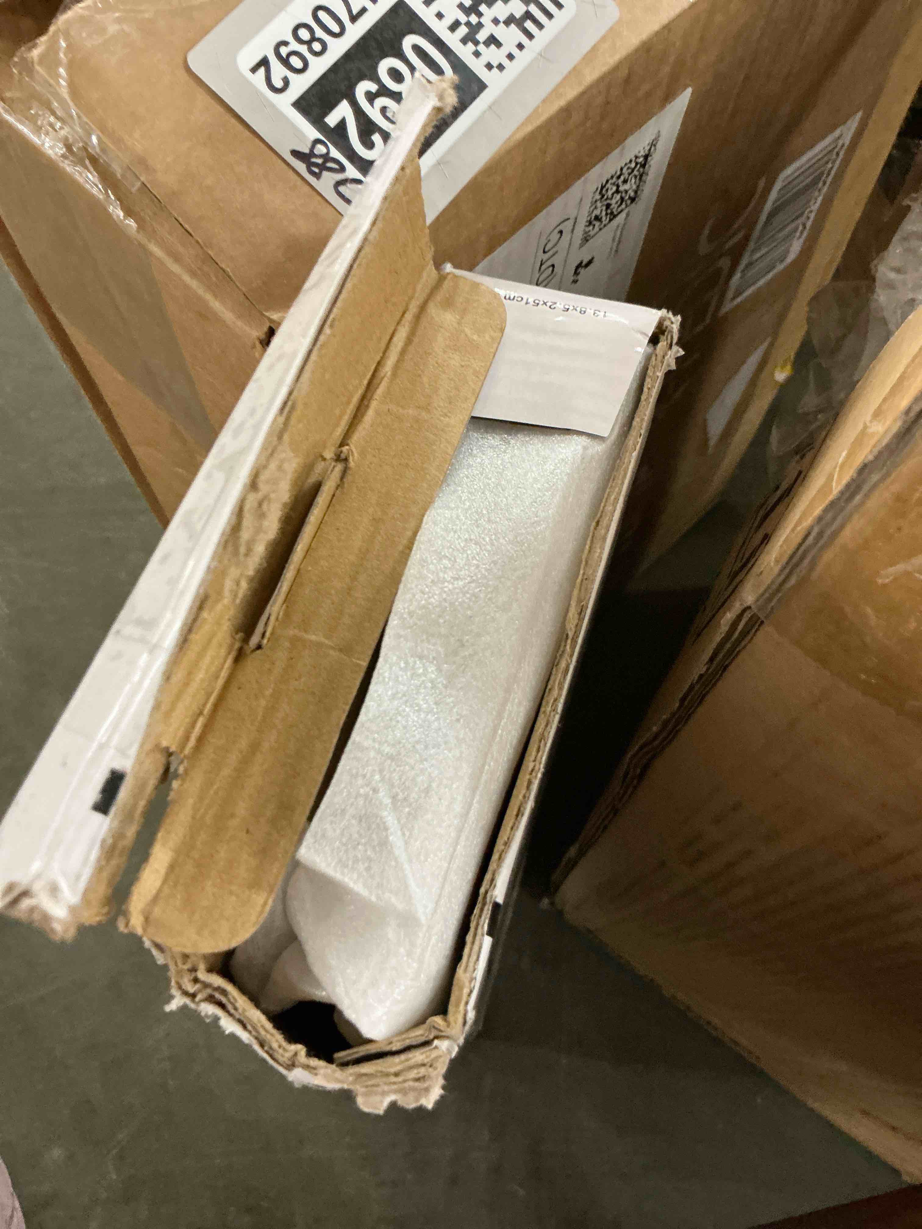 https://s3.amazonaws.com/lotting-images-prod/EmanualPiazza/GRA3470889_1755632169675.jpeg