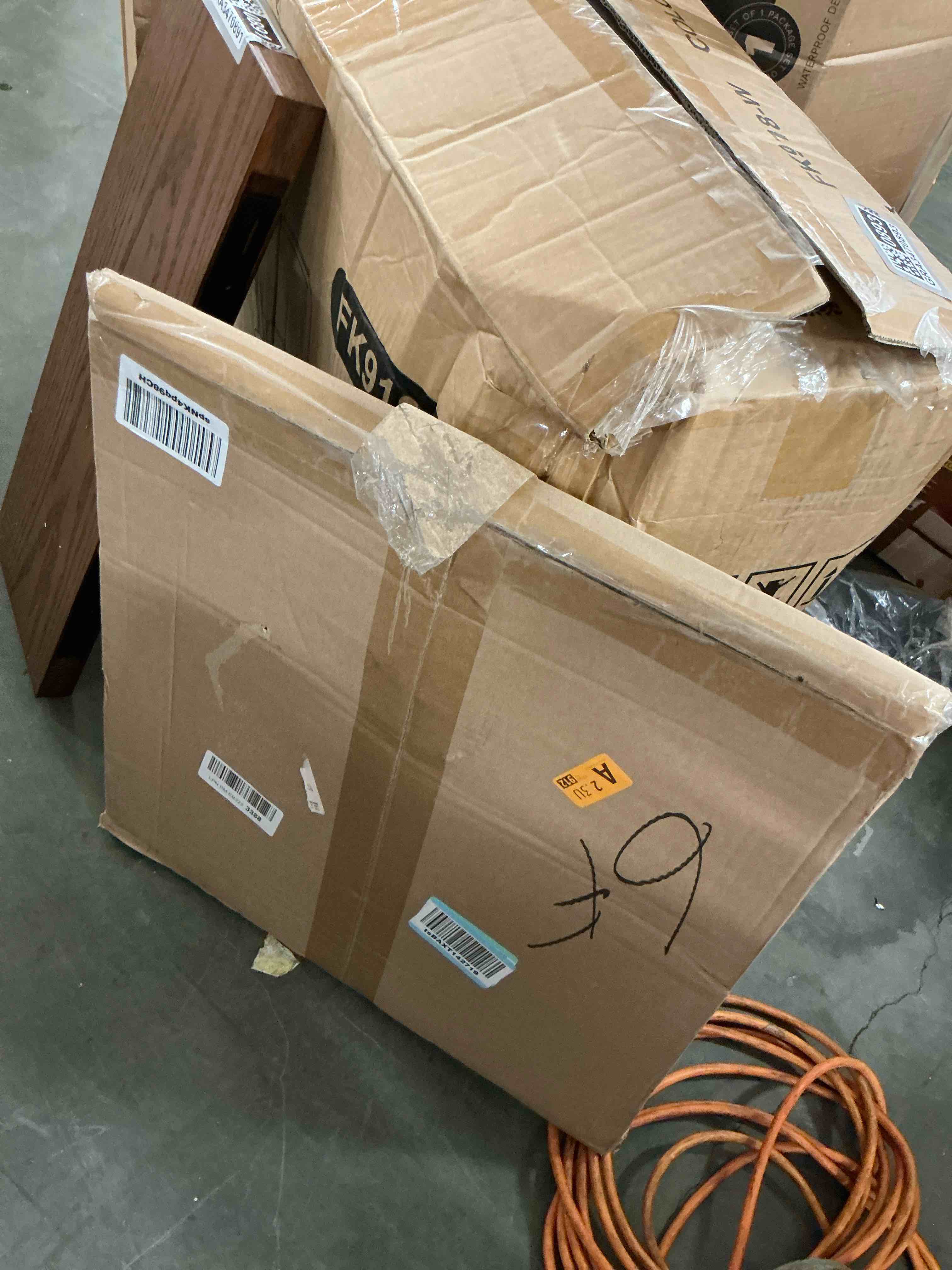 https://s3.amazonaws.com/lotting-images-prod/EmanualPiazza/GRA3470890_1755632114451.jpeg