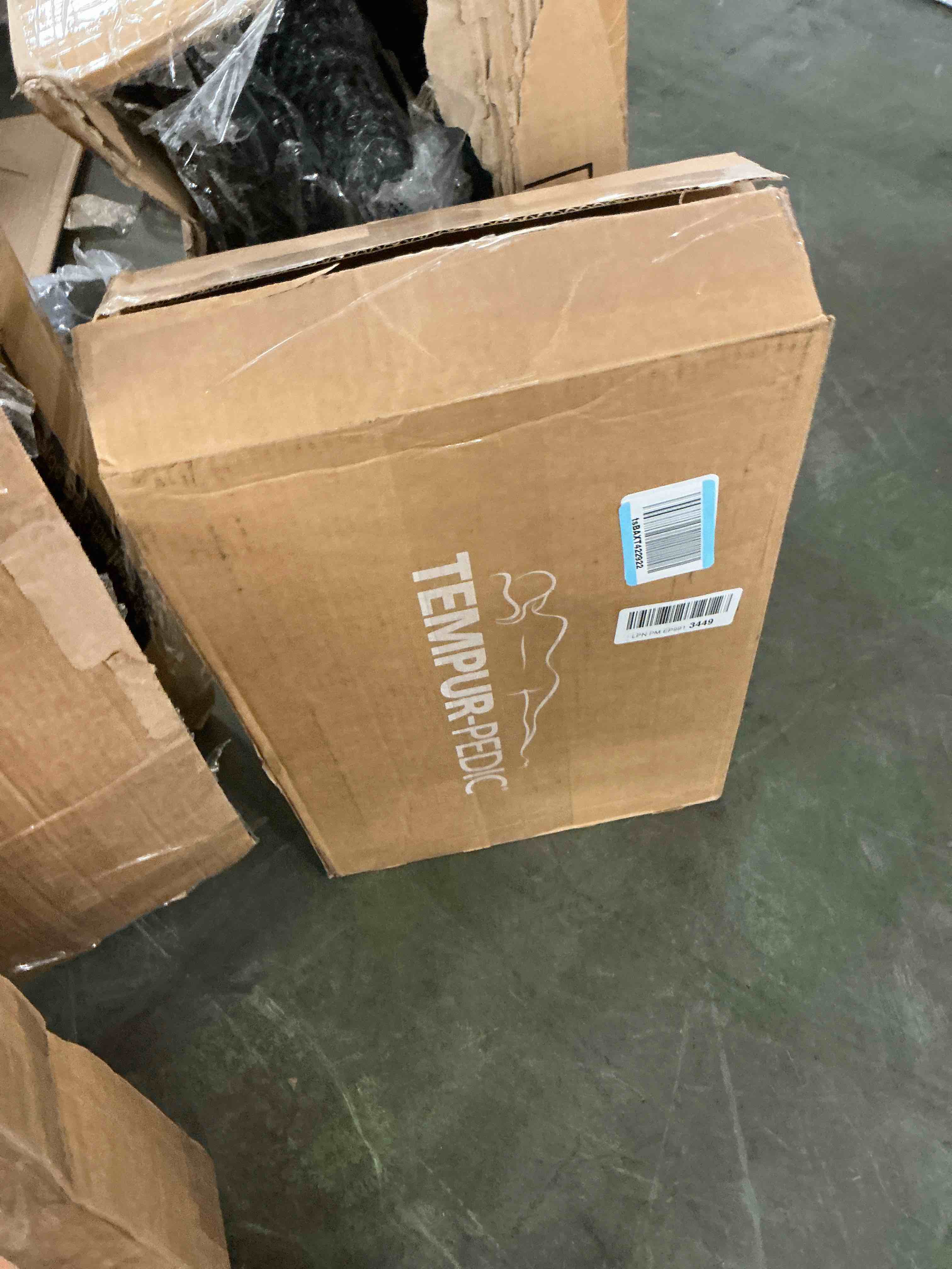 https://s3.amazonaws.com/lotting-images-prod/EmanualPiazza/GRA3470892_1755631906359.jpeg