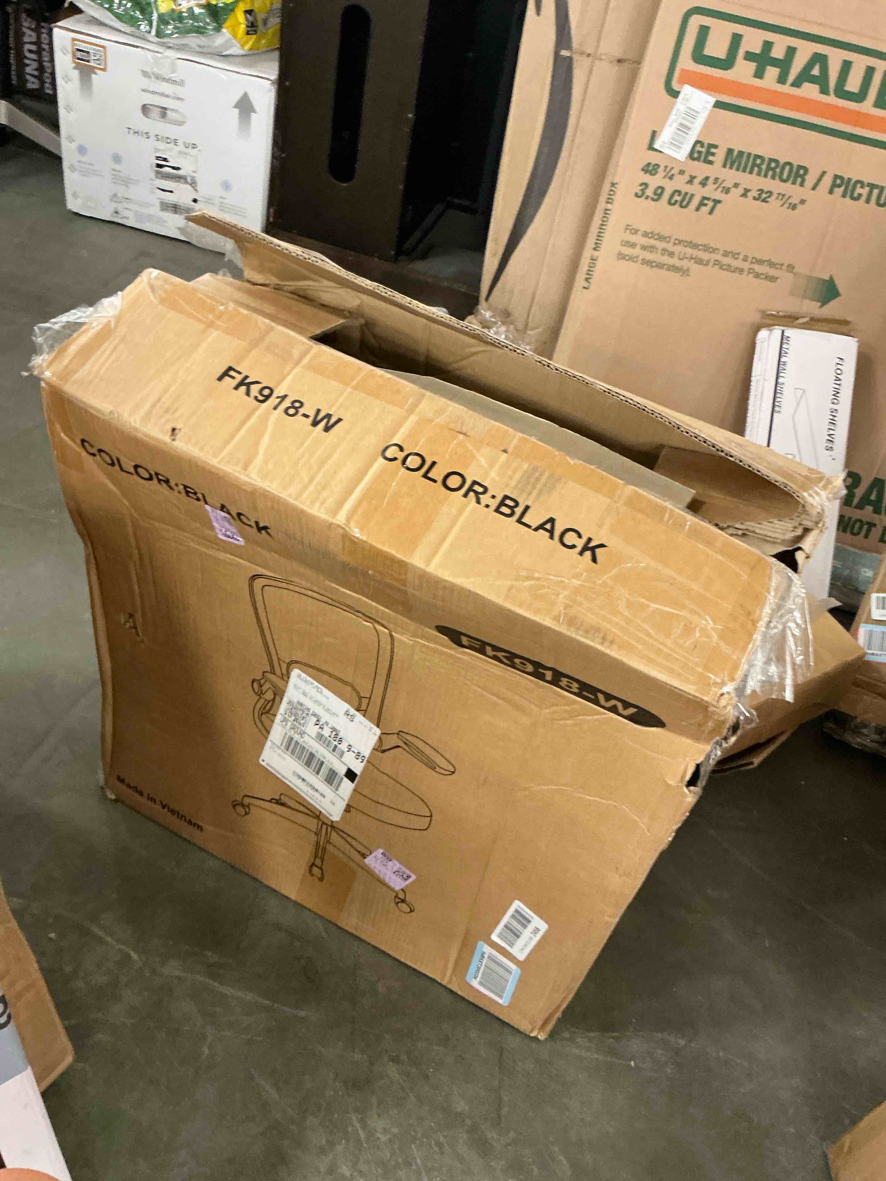 https://s3.amazonaws.com/lotting-images-prod/EmanualPiazza/GRA3470893_1755631808627.jpeg