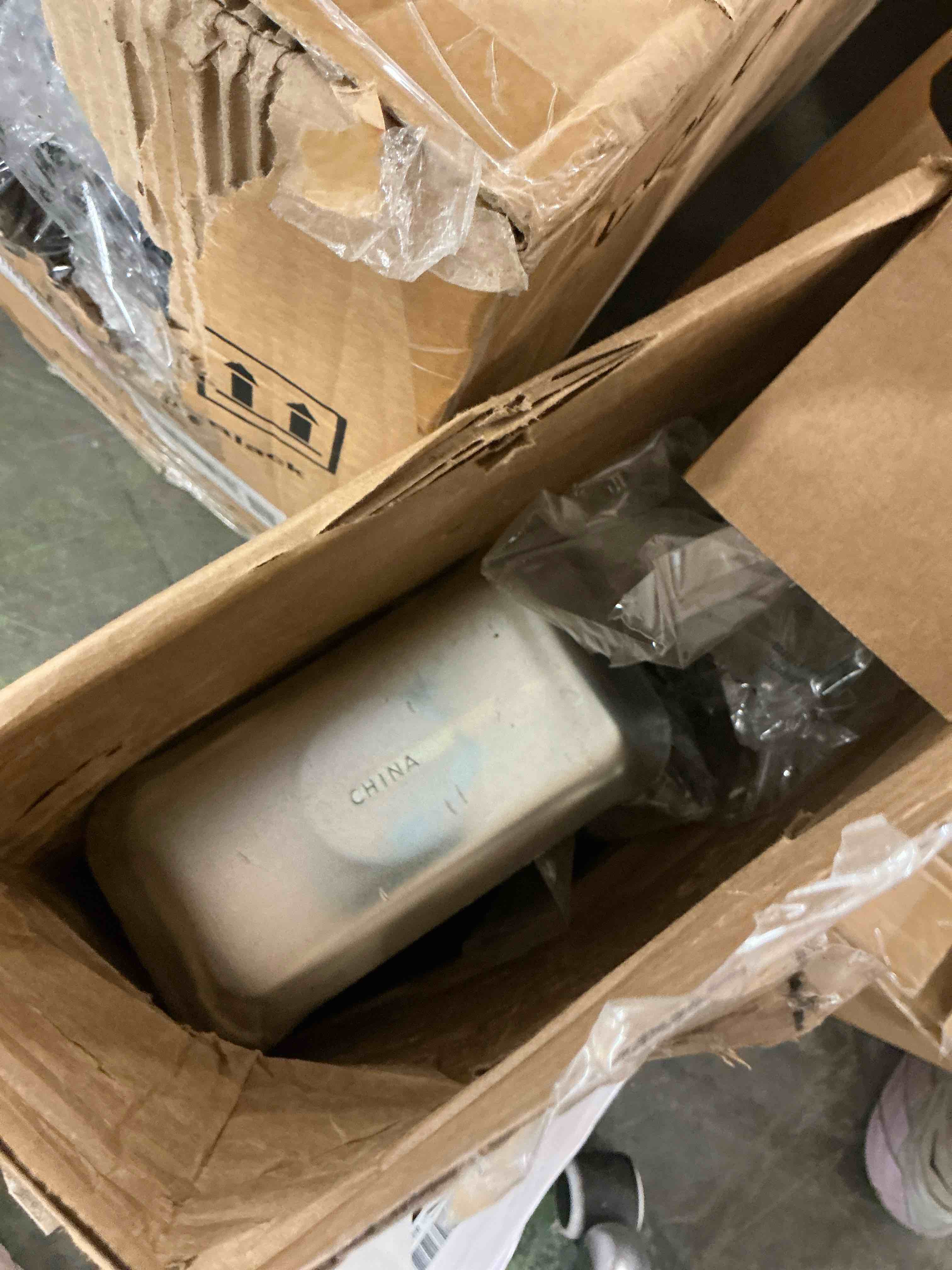 https://s3.amazonaws.com/lotting-images-prod/EmanualPiazza/GRA3470895_1755631664234.jpeg