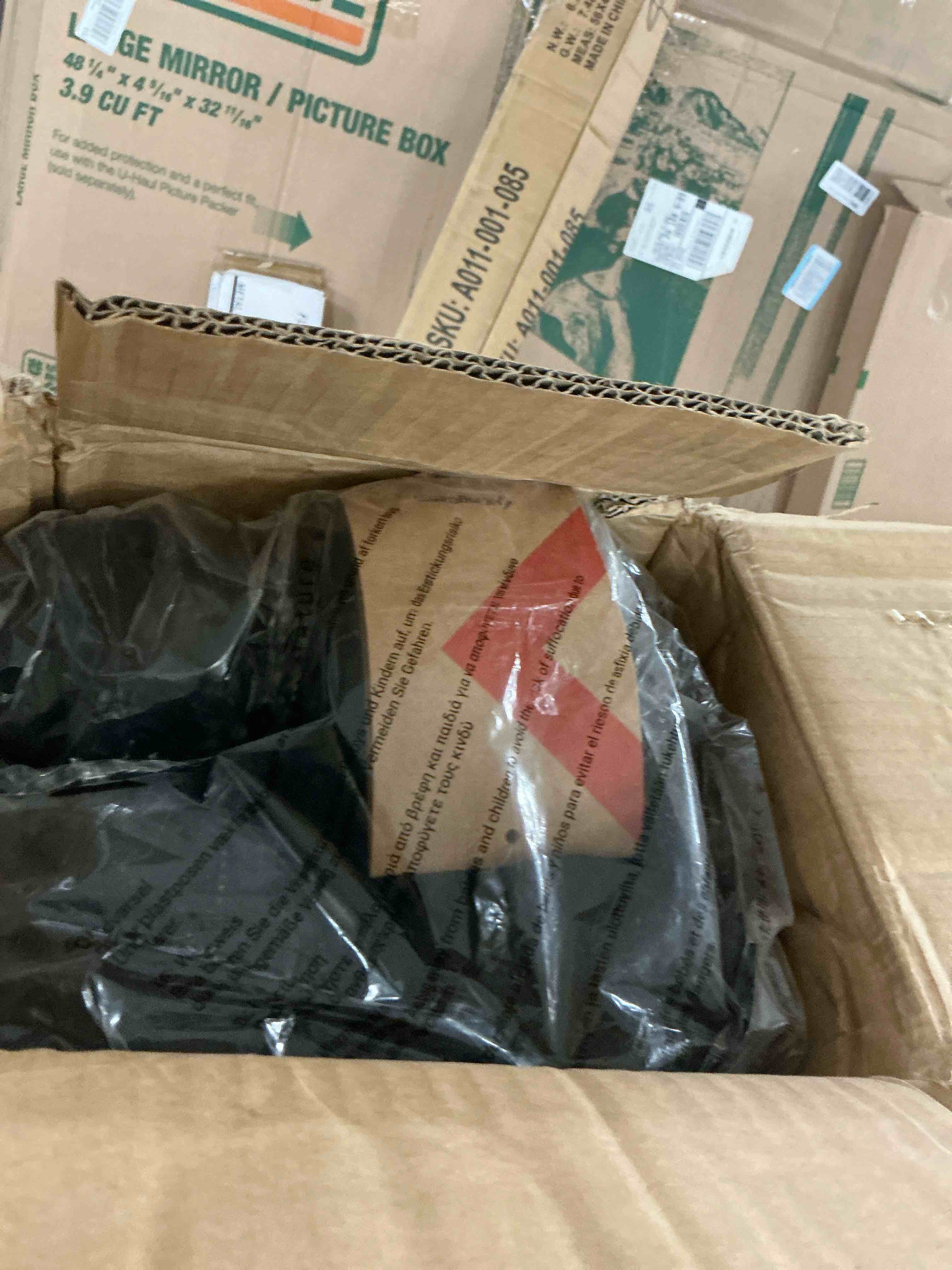 https://s3.amazonaws.com/lotting-images-prod/EmanualPiazza/GRA3470896_1755631606992.jpeg