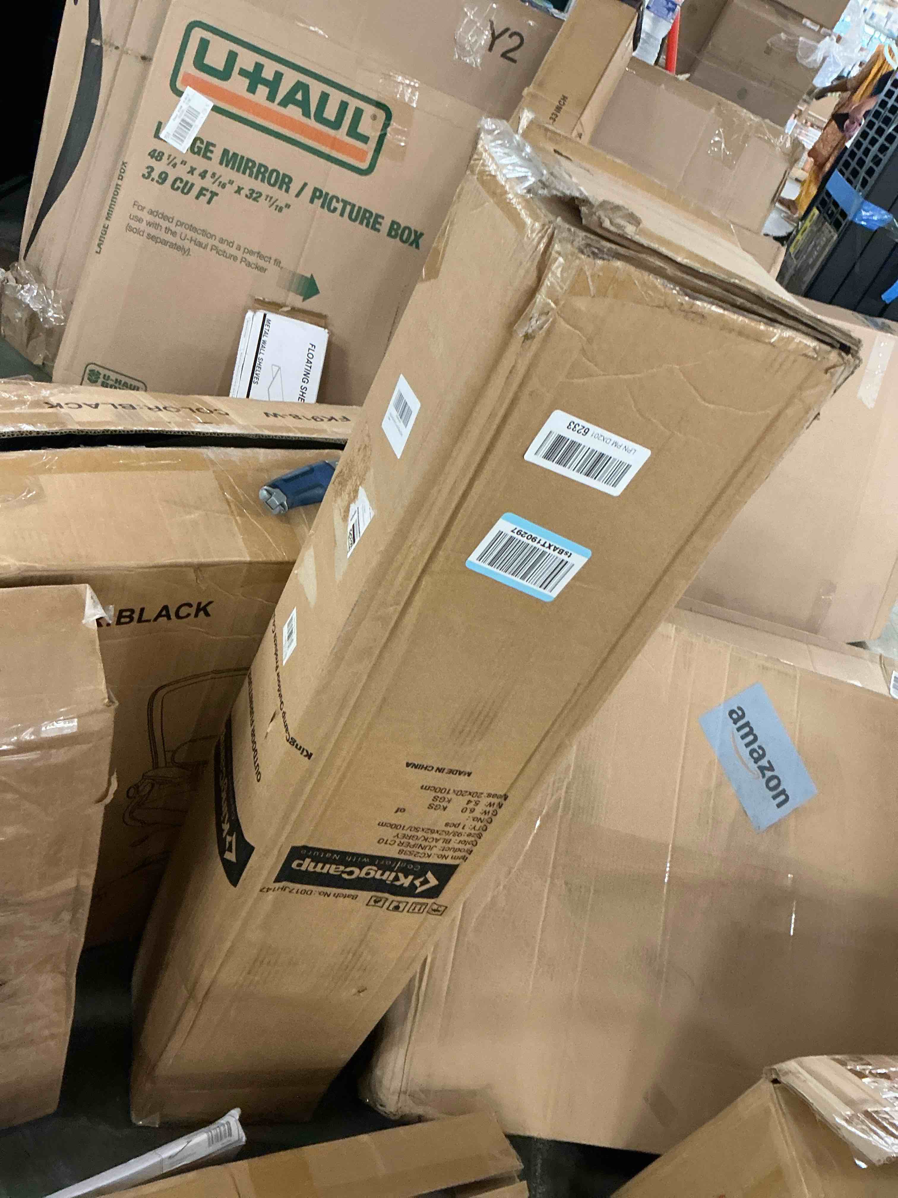 https://s3.amazonaws.com/lotting-images-prod/EmanualPiazza/GRA3470896_1755631611515.jpeg
