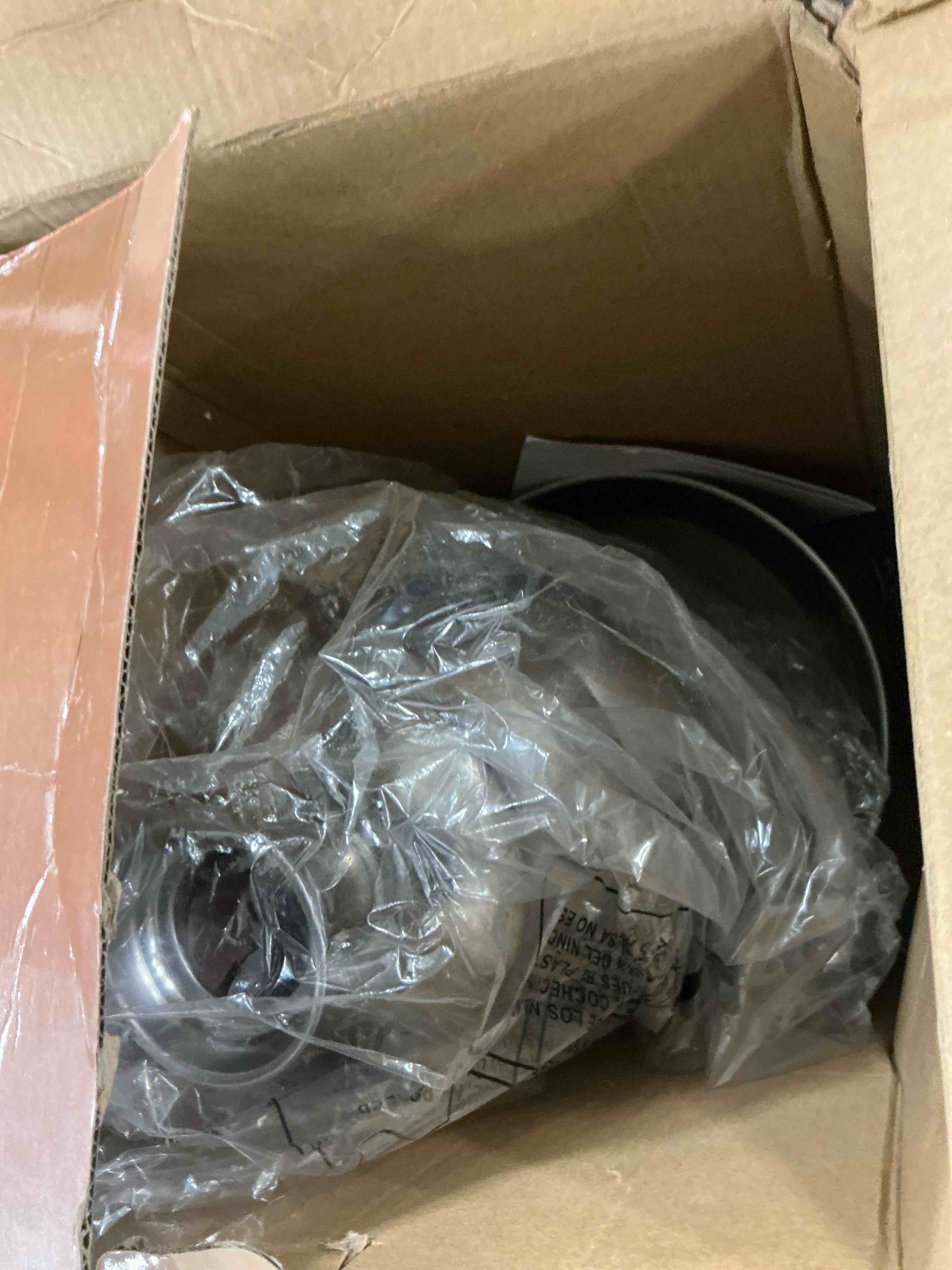 https://s3.amazonaws.com/lotting-images-prod/EmanualPiazza/GRA3470898_1755631384558.jpeg