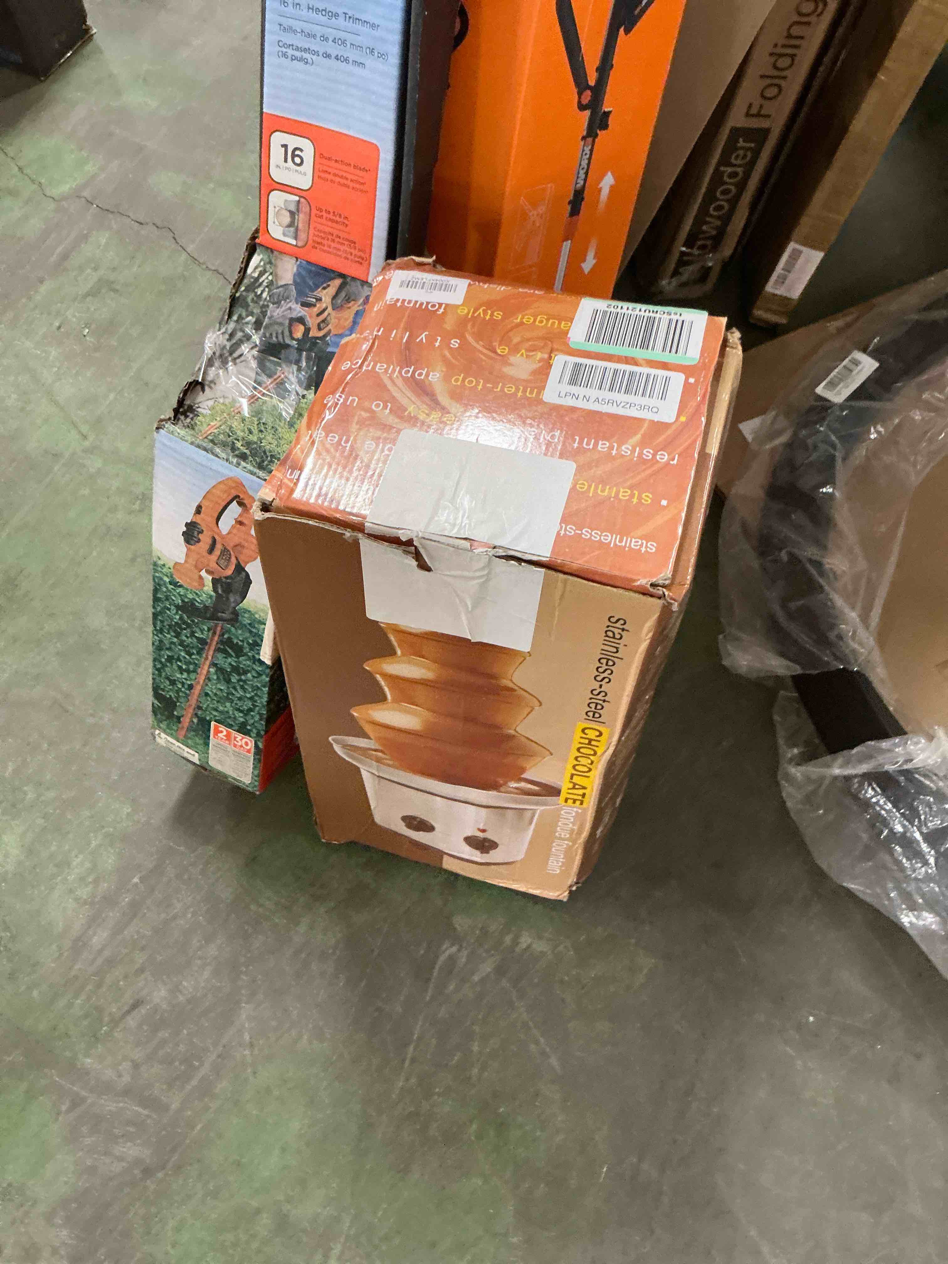 https://s3.amazonaws.com/lotting-images-prod/EmanualPiazza/GRA3470898_1755631402586.jpeg