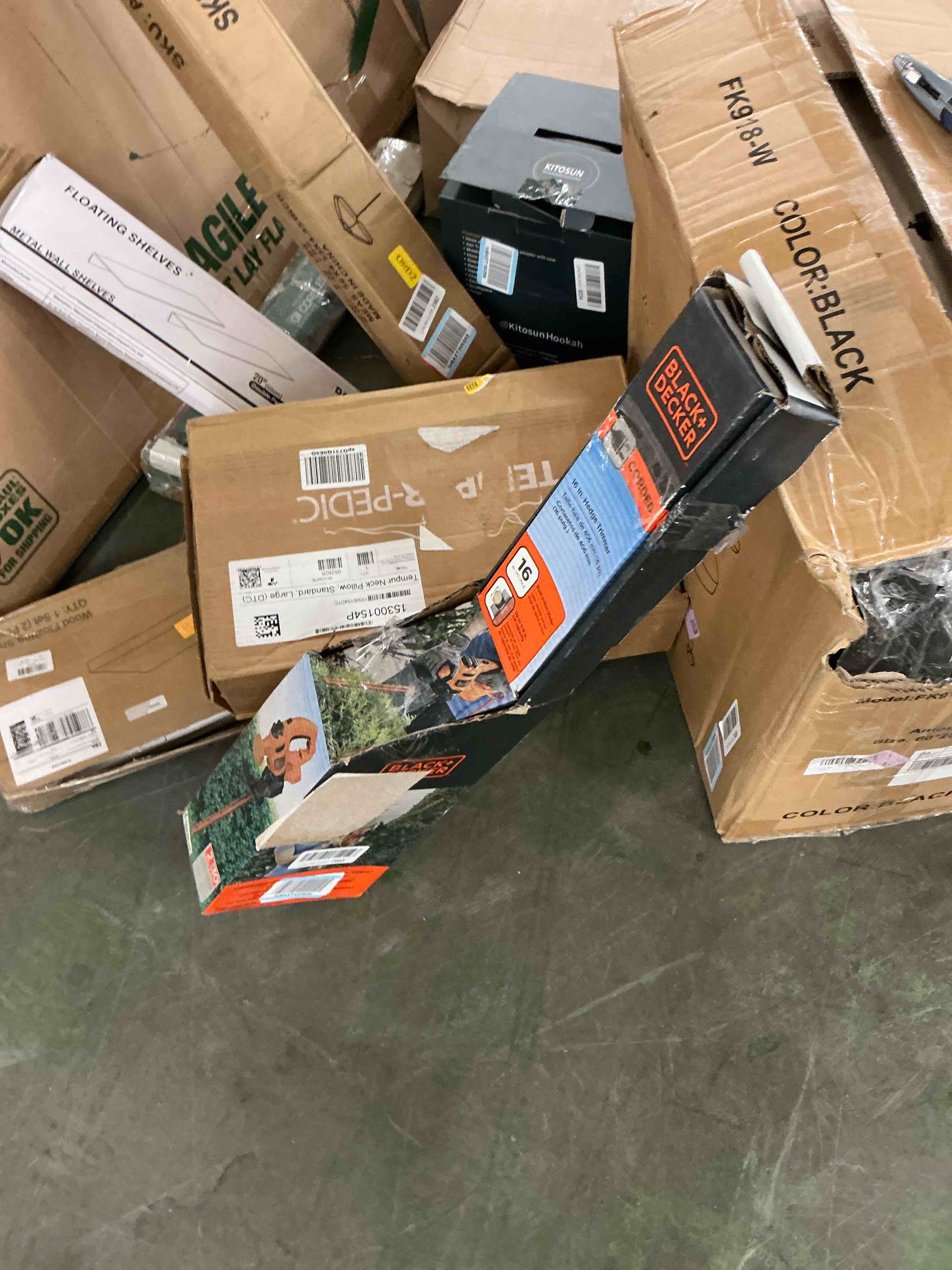 https://s3.amazonaws.com/lotting-images-prod/EmanualPiazza/GRA3470899_1755631329295.jpeg