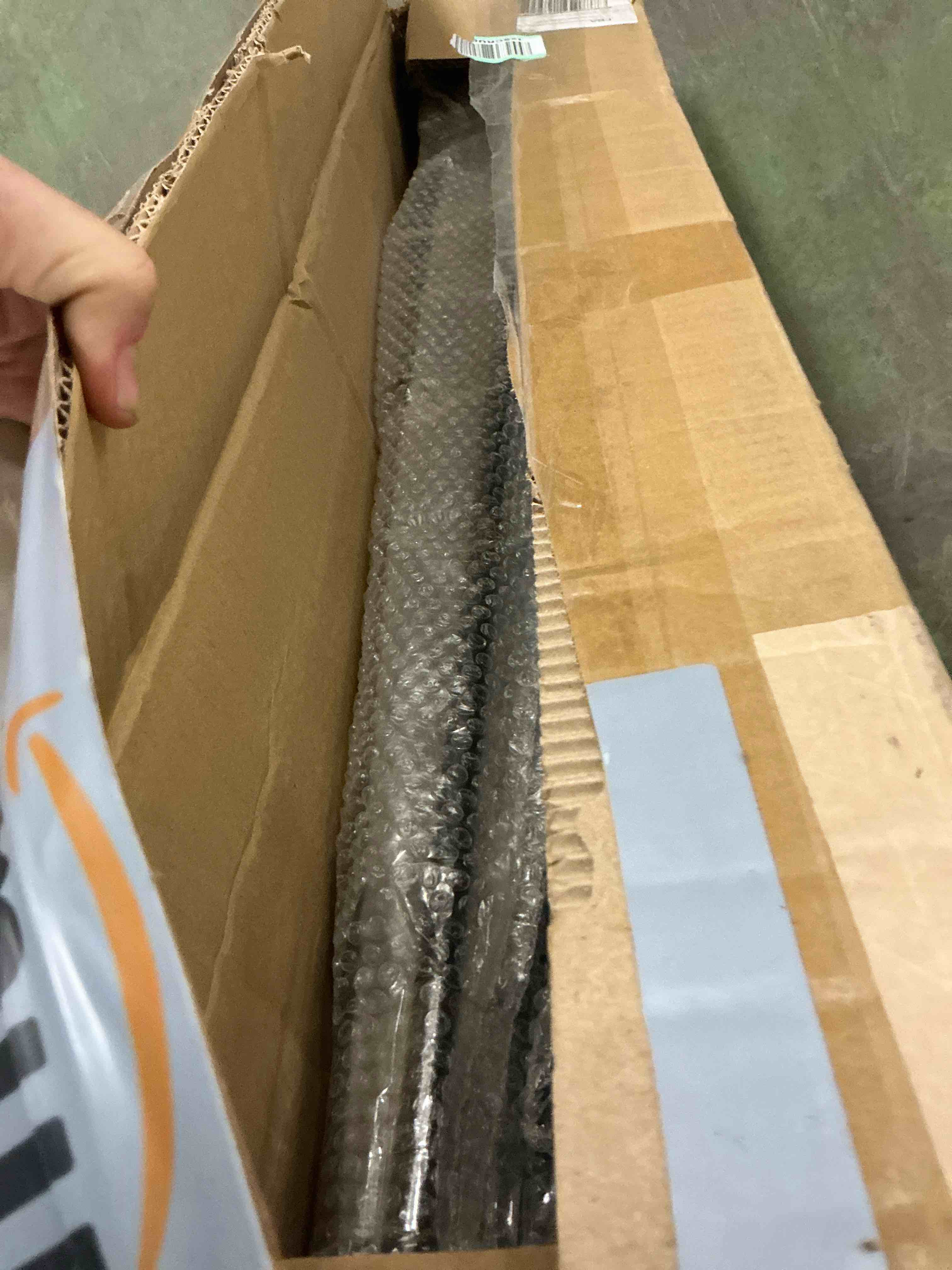 https://s3.amazonaws.com/lotting-images-prod/EmanualPiazza/GRA3470901_1755631139667.jpeg