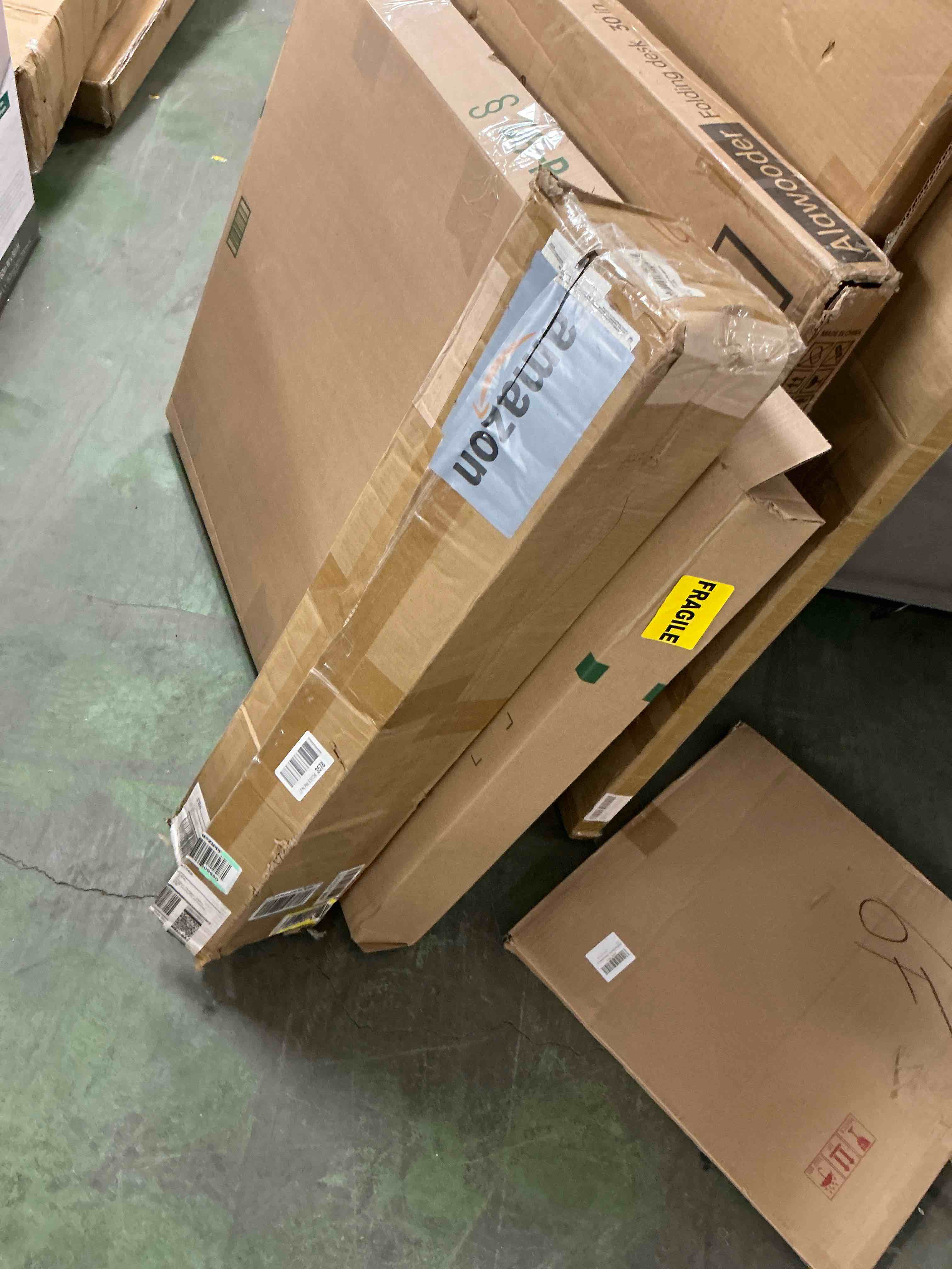 https://s3.amazonaws.com/lotting-images-prod/EmanualPiazza/GRA3470901_1755631154574.jpeg