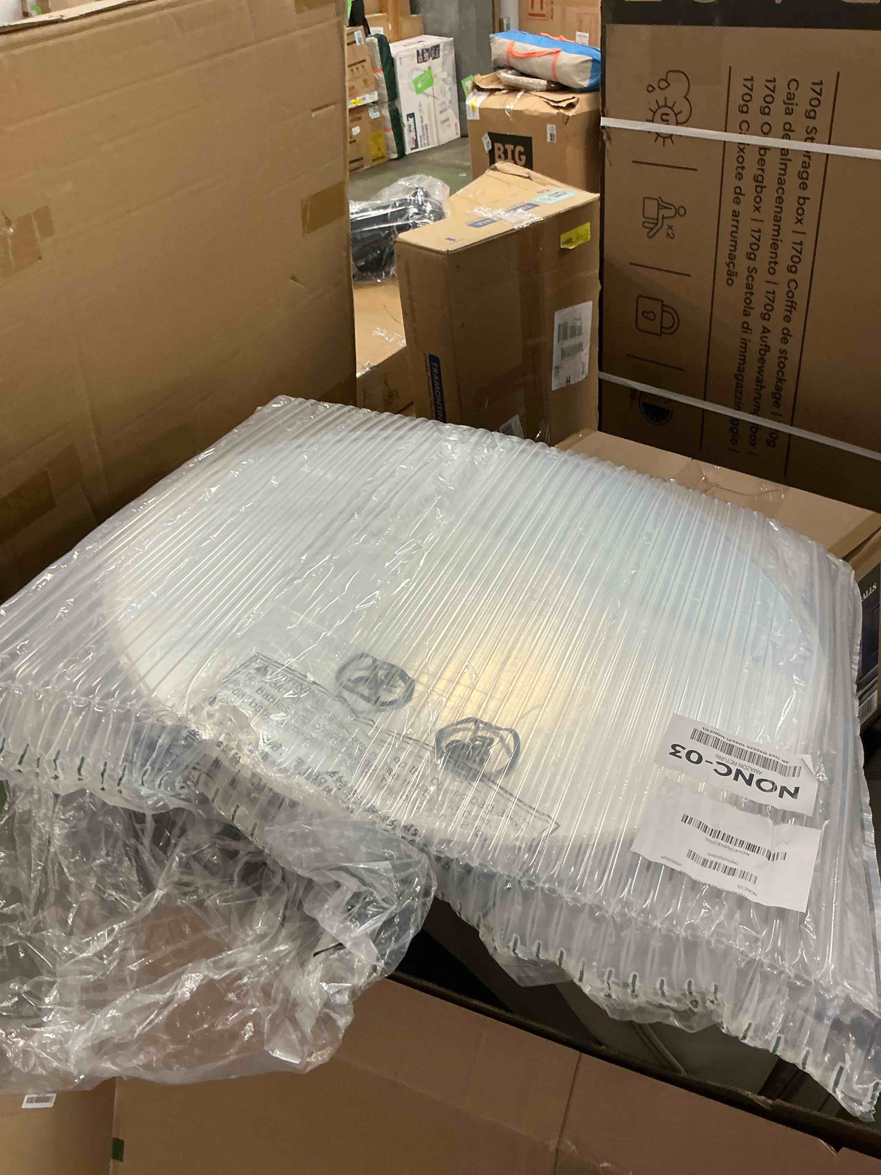 https://s3.amazonaws.com/lotting-images-prod/EmanualPiazza/GRA3470902_1755631065059.jpeg