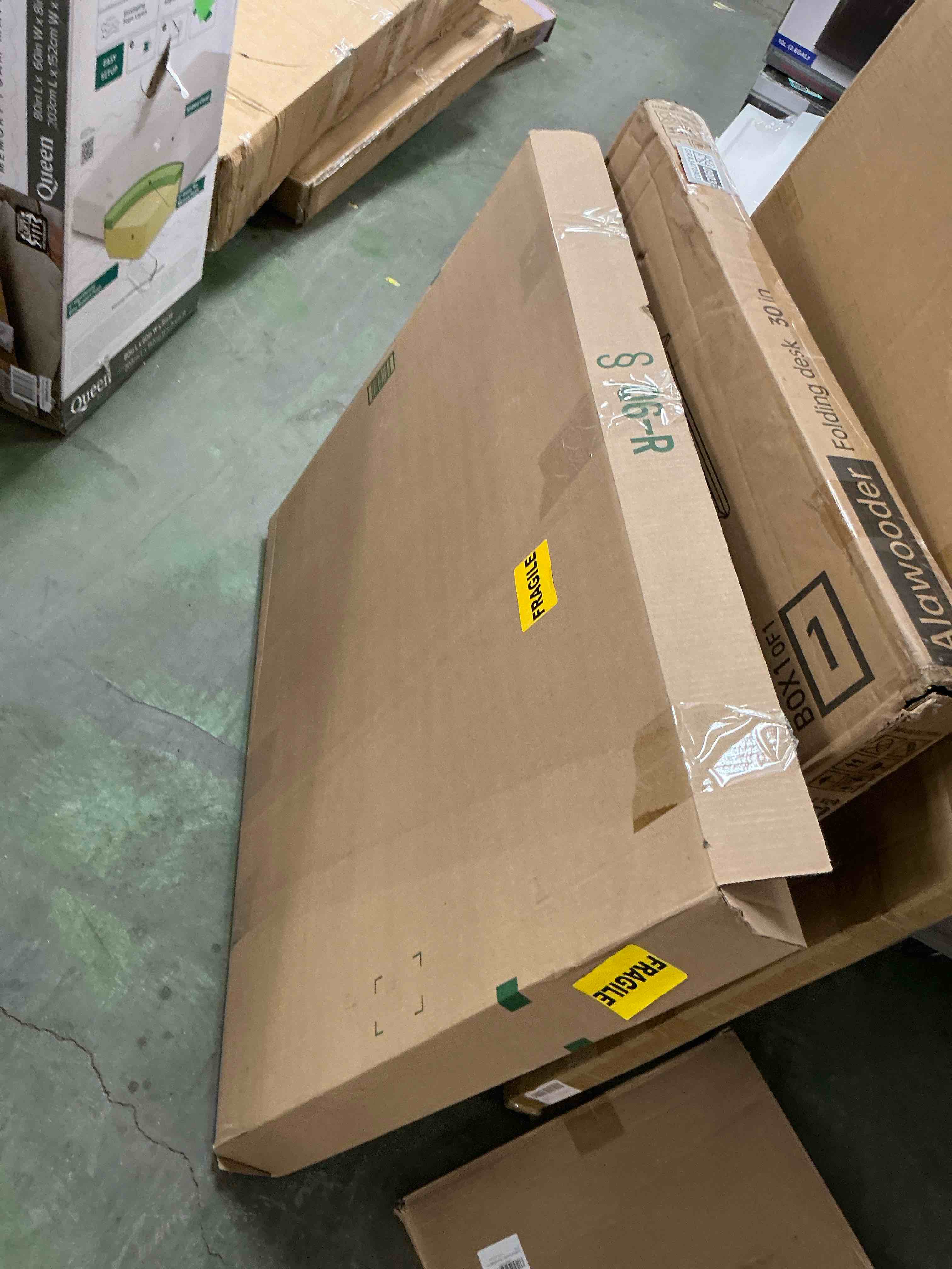https://s3.amazonaws.com/lotting-images-prod/EmanualPiazza/GRA3470902_1755631092748.jpeg