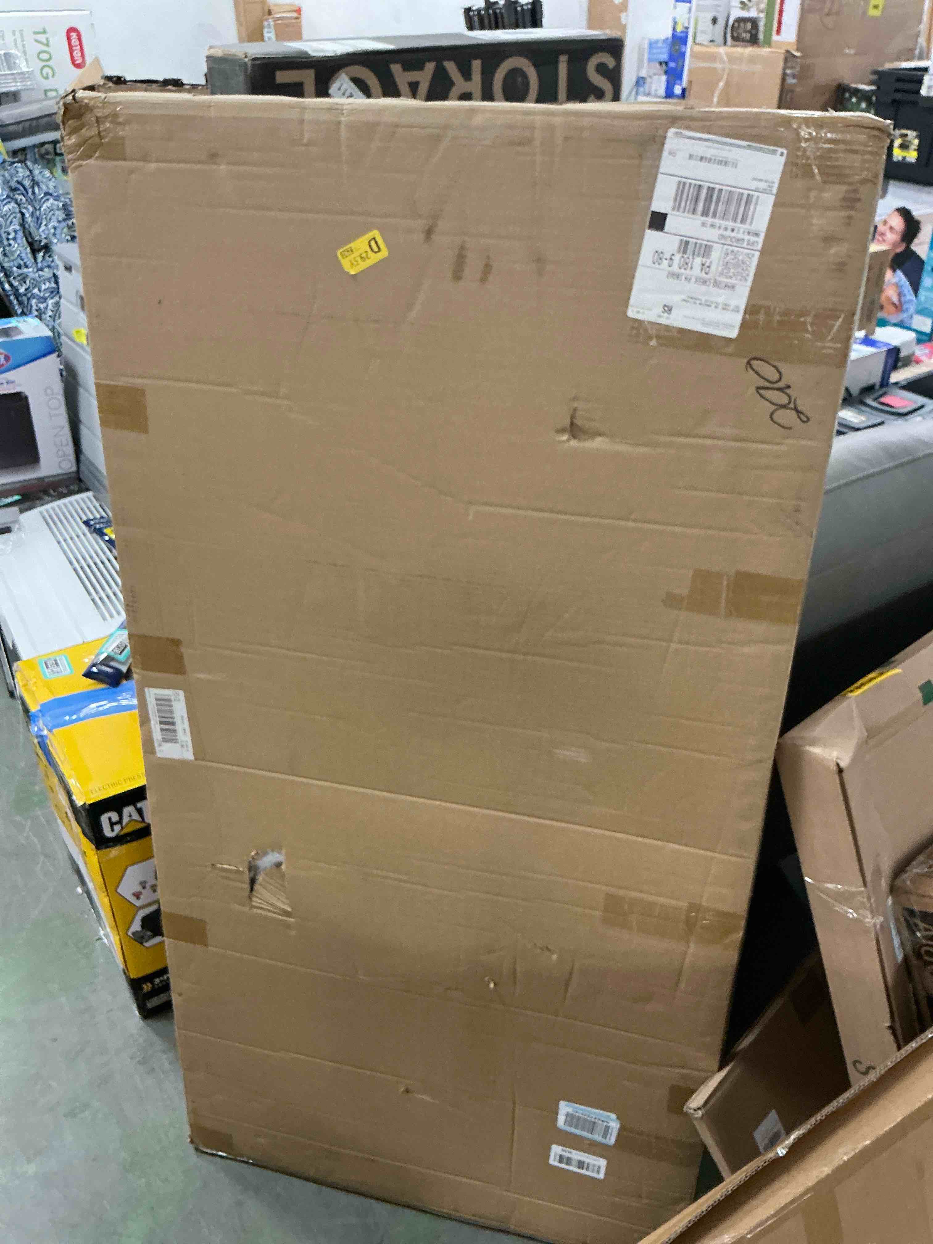 https://s3.amazonaws.com/lotting-images-prod/EmanualPiazza/GRA3470904_1755630916786.jpeg