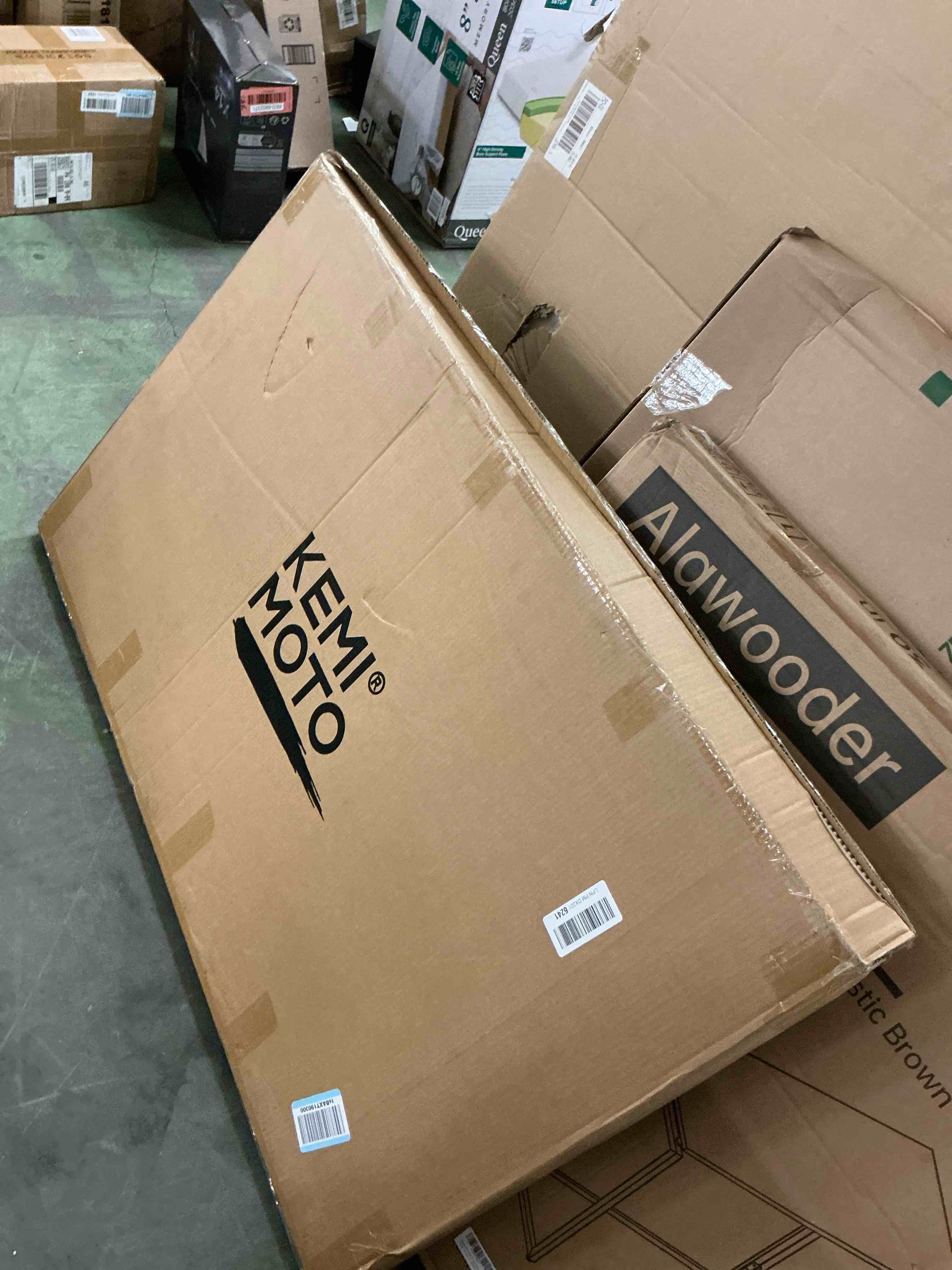 https://s3.amazonaws.com/lotting-images-prod/EmanualPiazza/GRA3470905_1755630859894.jpeg