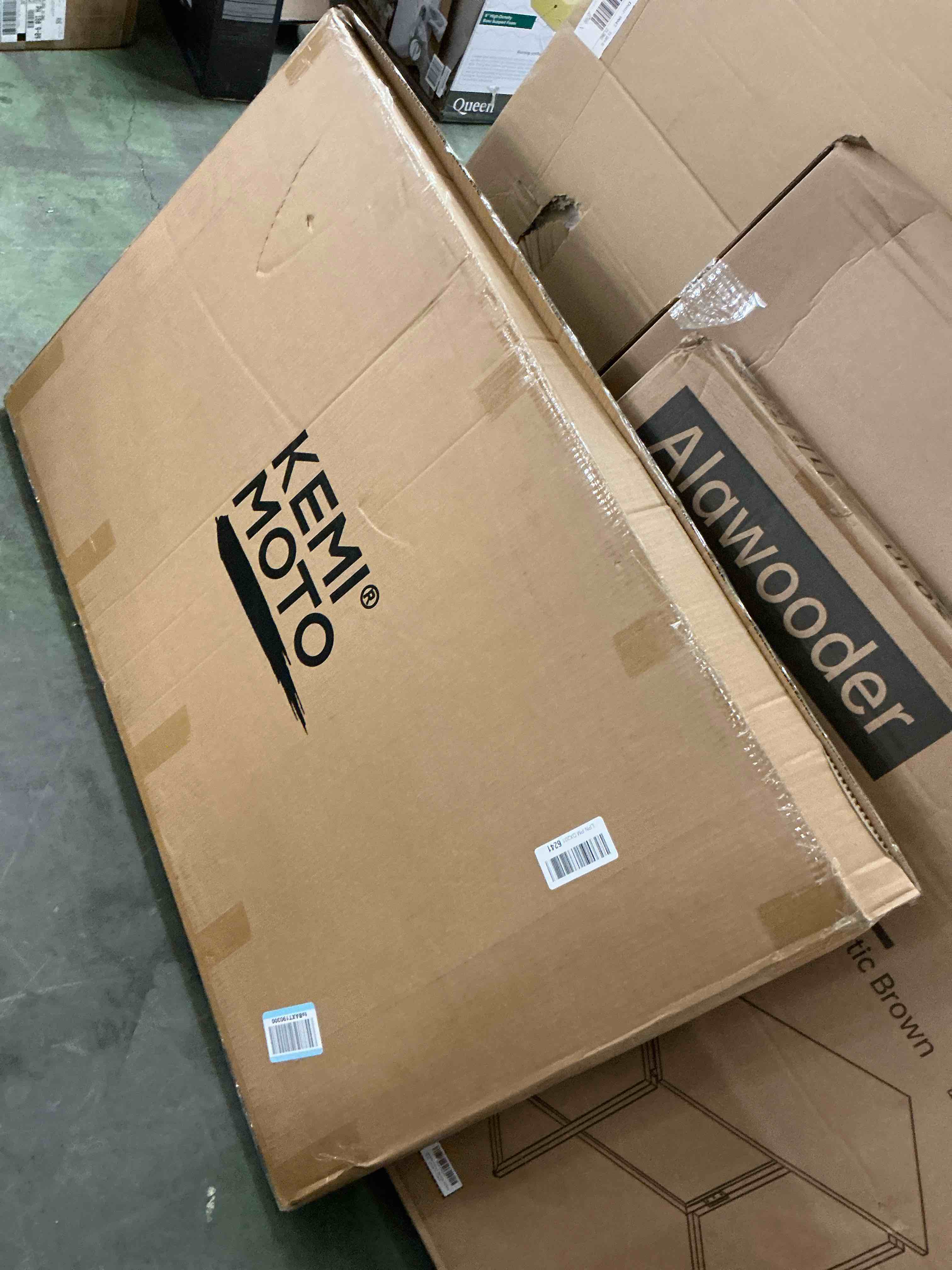 https://s3.amazonaws.com/lotting-images-prod/EmanualPiazza/GRA3470905_1755630861554.jpeg