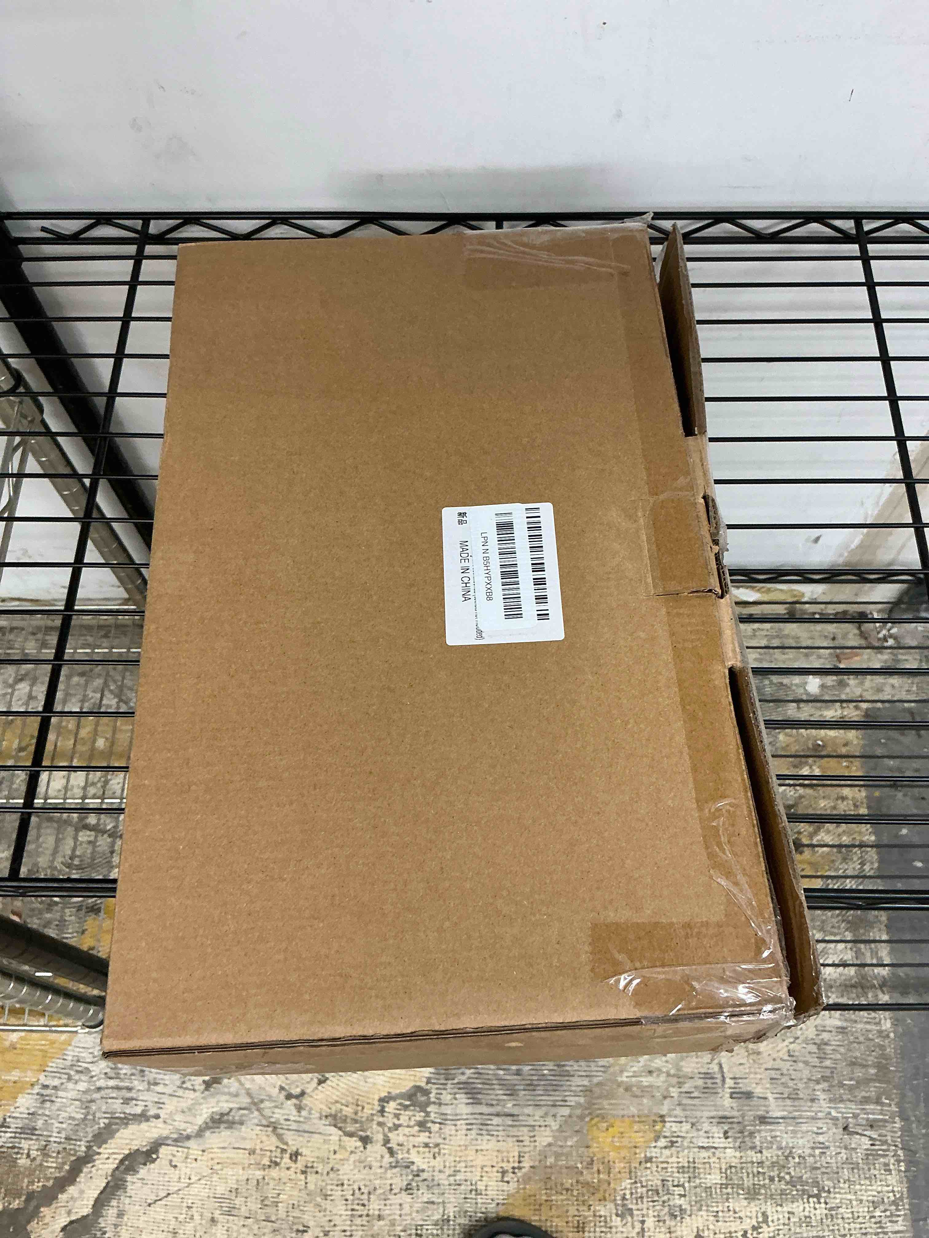 https://s3.amazonaws.com/lotting-images-prod/EmanualPiazza/GRA3470922_1755698972352.jpeg