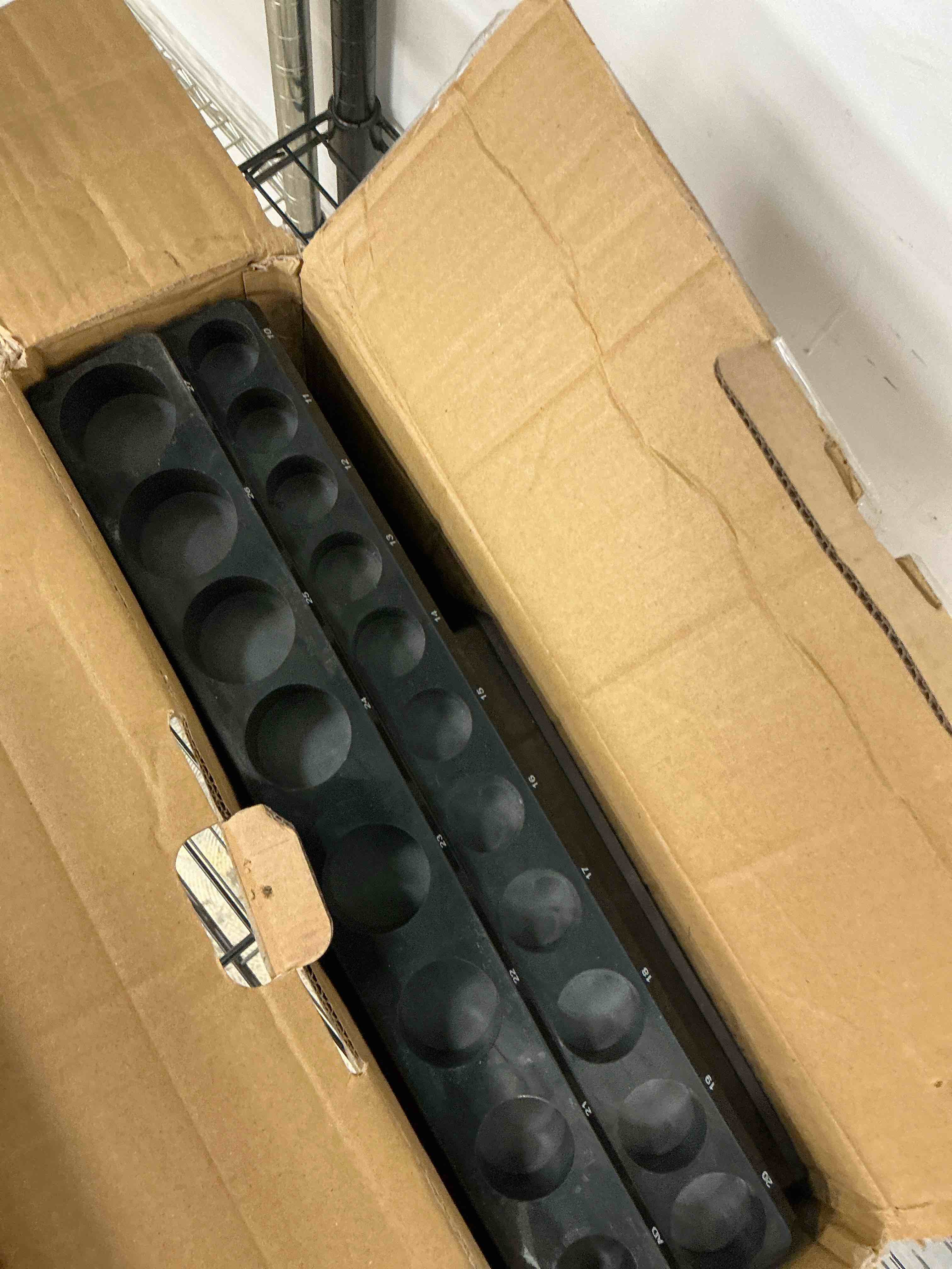 https://s3.amazonaws.com/lotting-images-prod/EmanualPiazza/GRA3470922_1755698989179.jpeg
