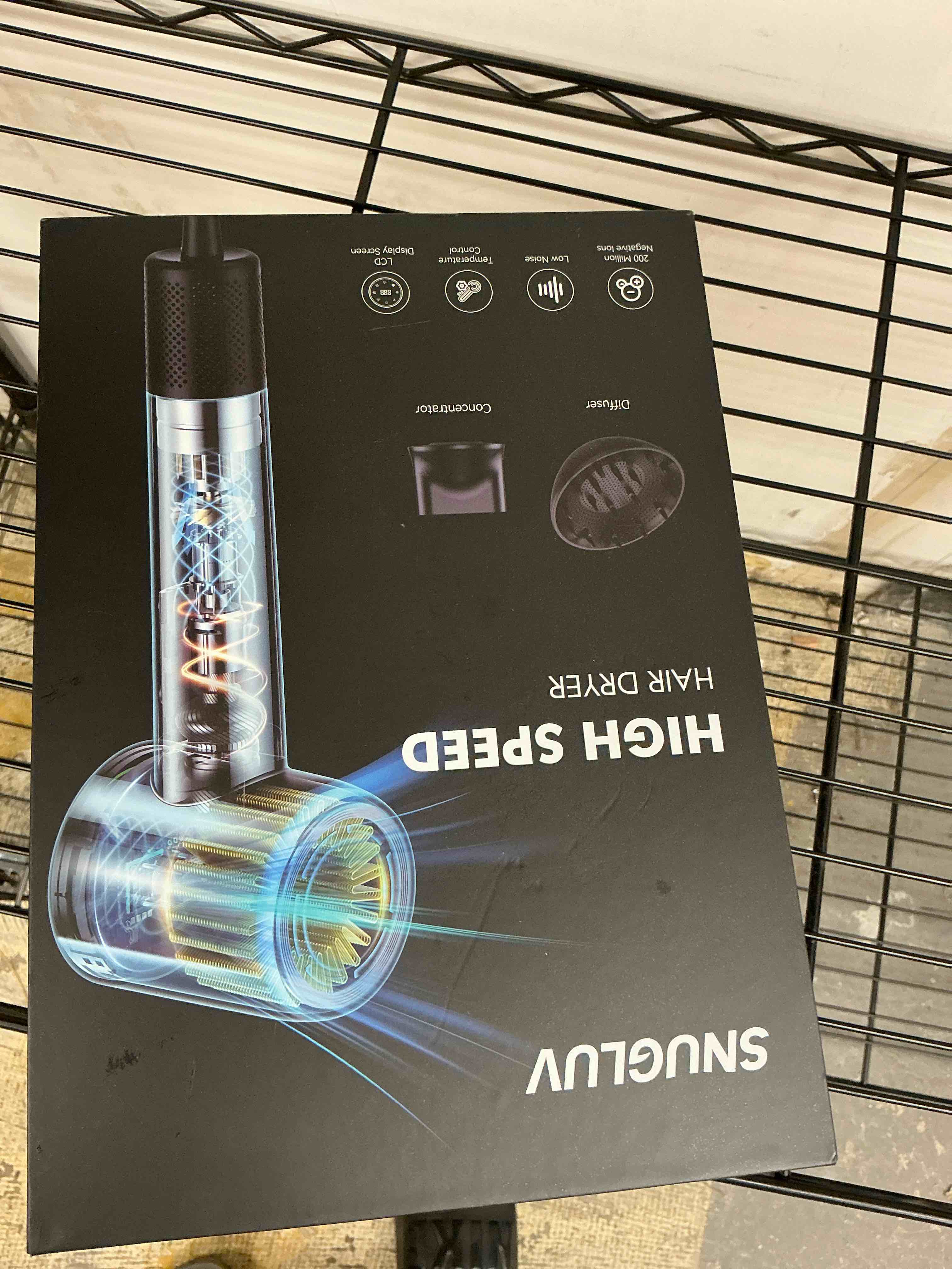 https://s3.amazonaws.com/lotting-images-prod/EmanualPiazza/GRA3470924_1755698768500.jpeg