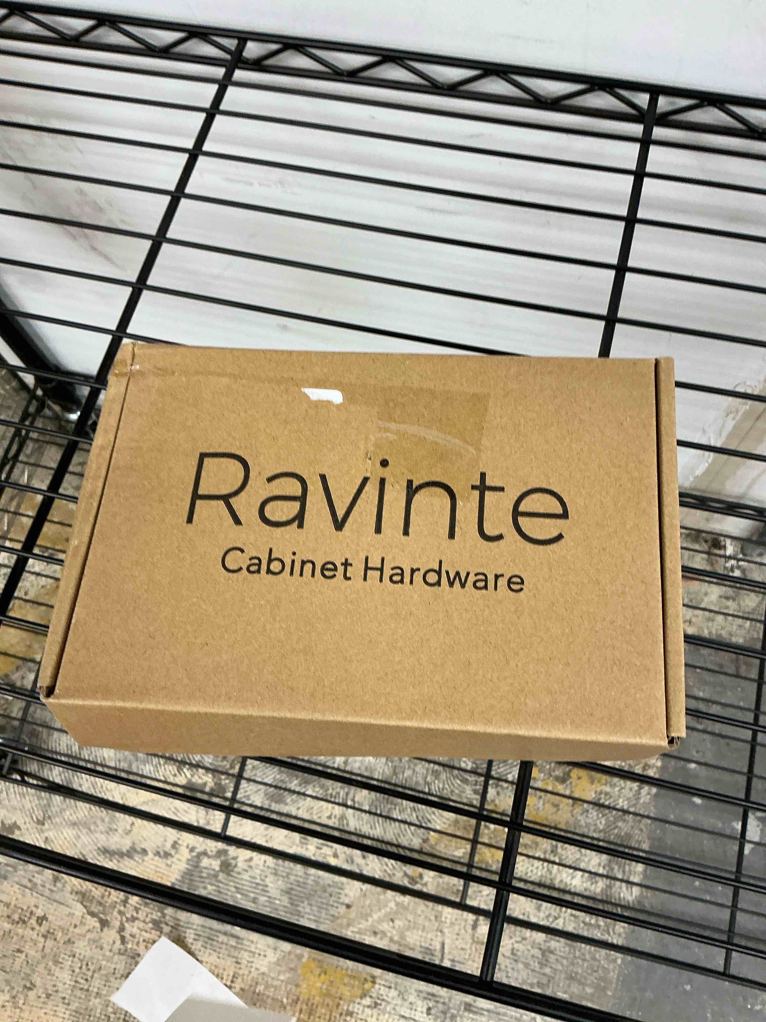 https://s3.amazonaws.com/lotting-images-prod/EmanualPiazza/GRA3470935_1755697877577.jpeg