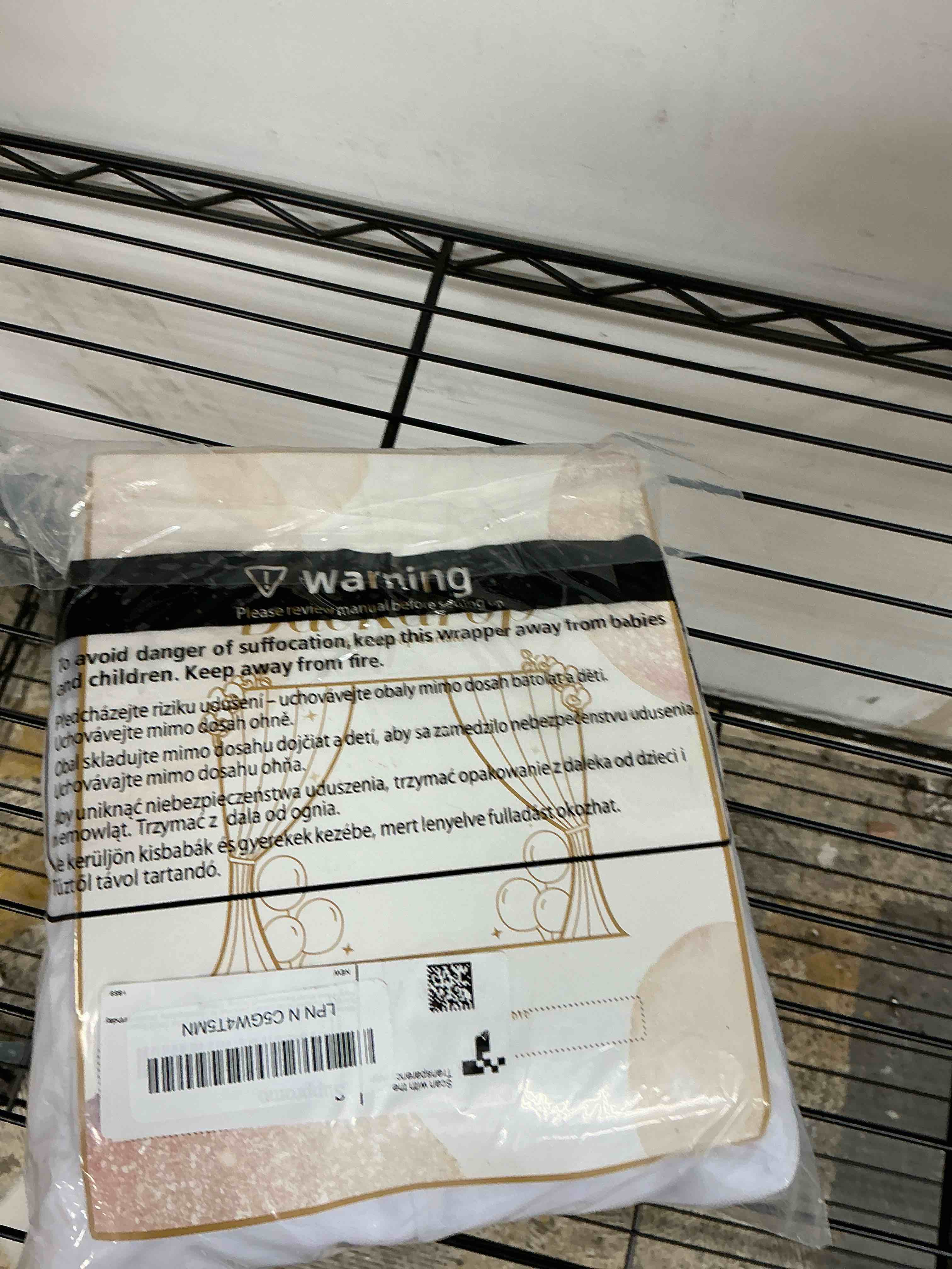 https://s3.amazonaws.com/lotting-images-prod/EmanualPiazza/GRA3470939_1755697650951.jpeg