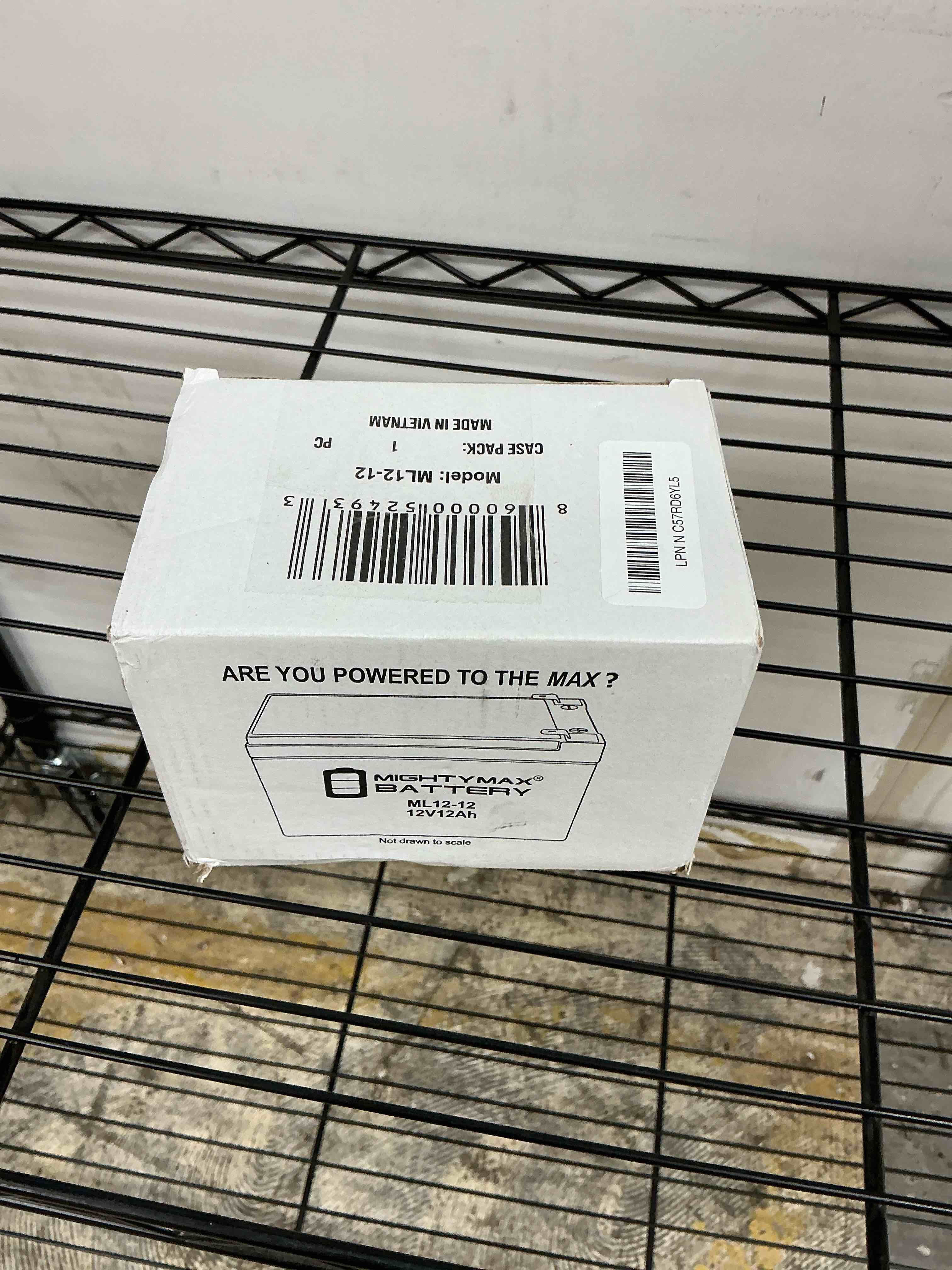 https://s3.amazonaws.com/lotting-images-prod/EmanualPiazza/GRA3470940_1755697618632.jpeg