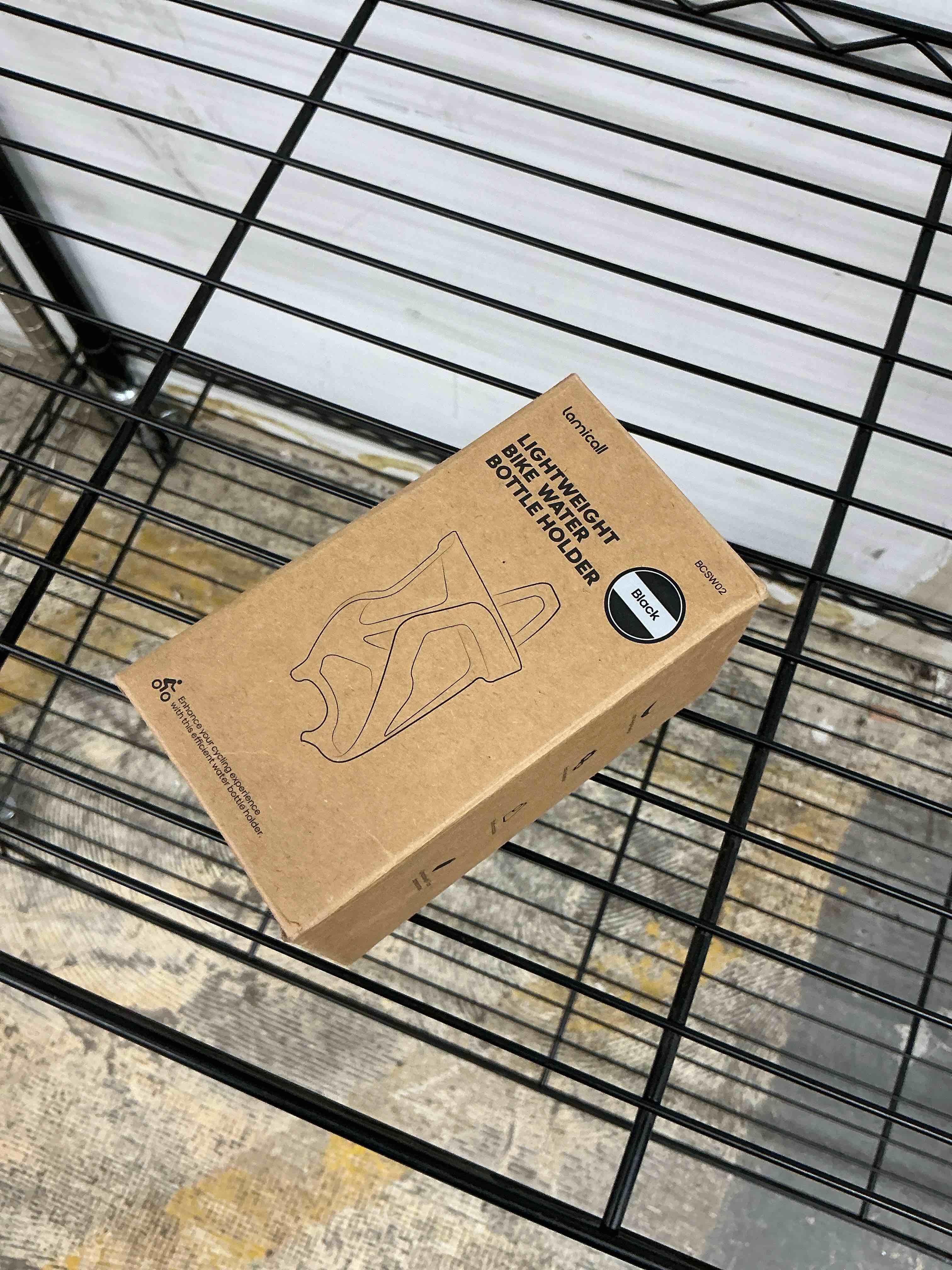 https://s3.amazonaws.com/lotting-images-prod/EmanualPiazza/GRA3470942_1755697394650.jpeg