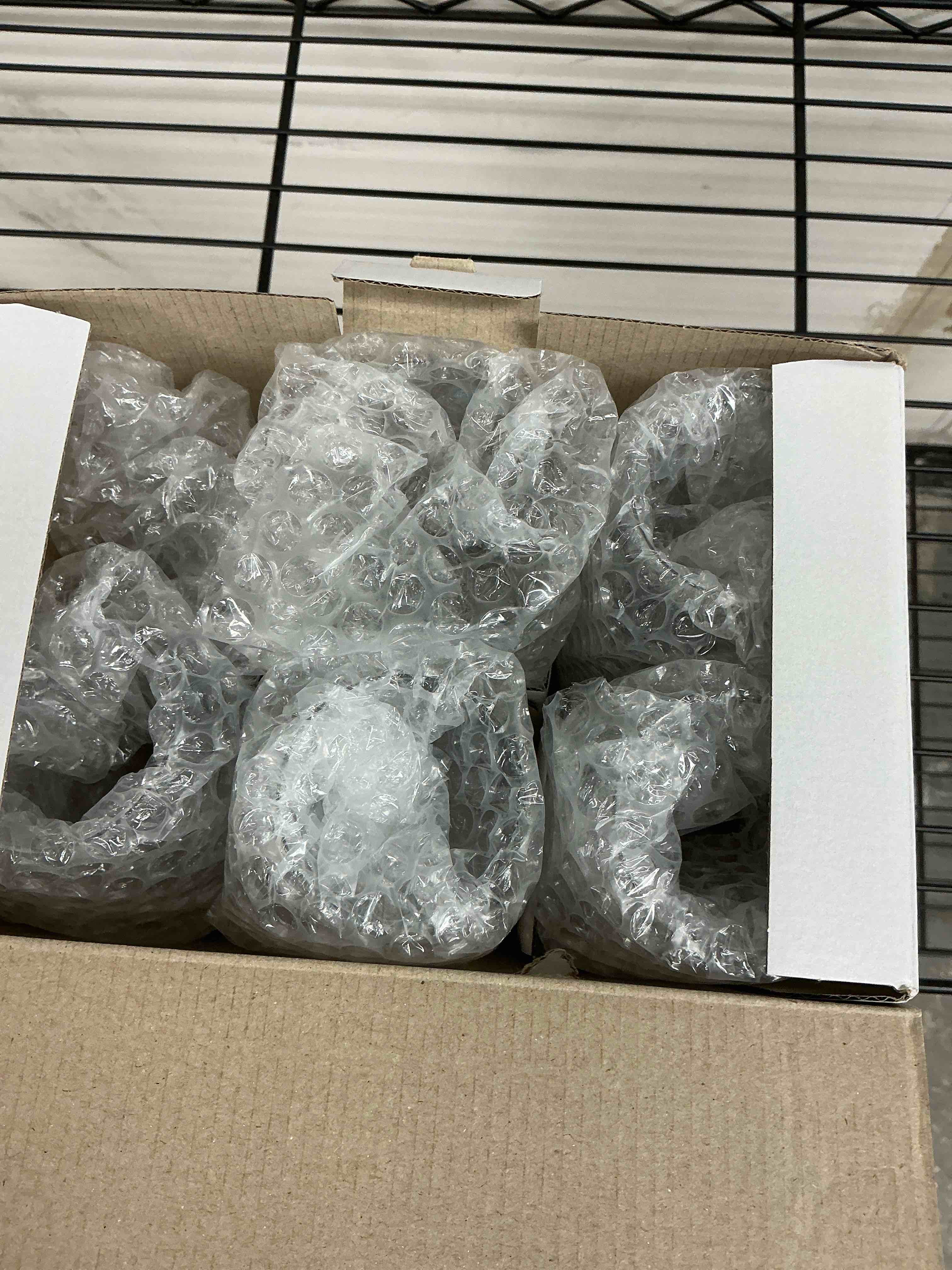 https://s3.amazonaws.com/lotting-images-prod/EmanualPiazza/GRA3470948_1755697139709.jpeg