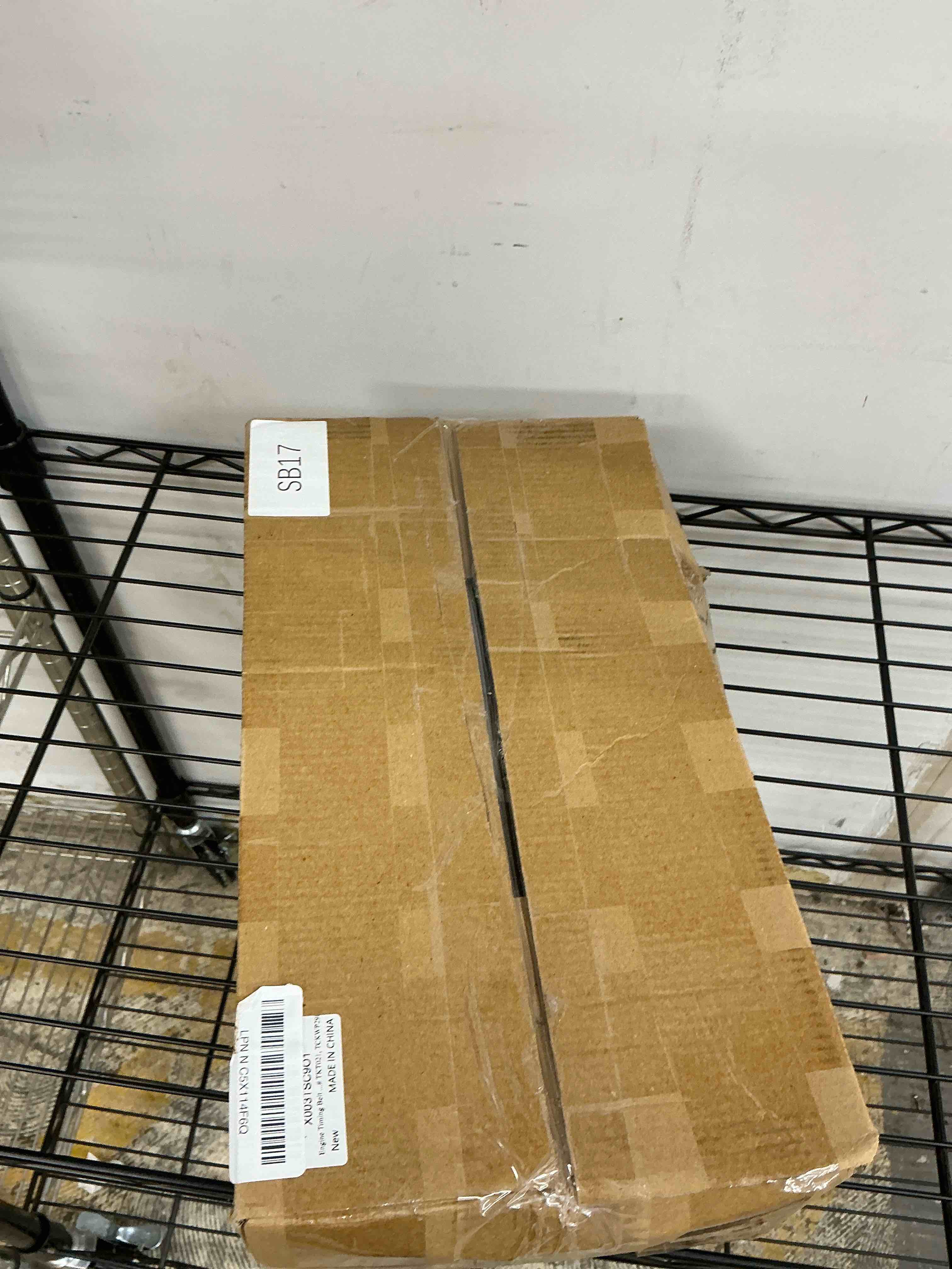 https://s3.amazonaws.com/lotting-images-prod/EmanualPiazza/GRA3470950_1755697030900.jpeg