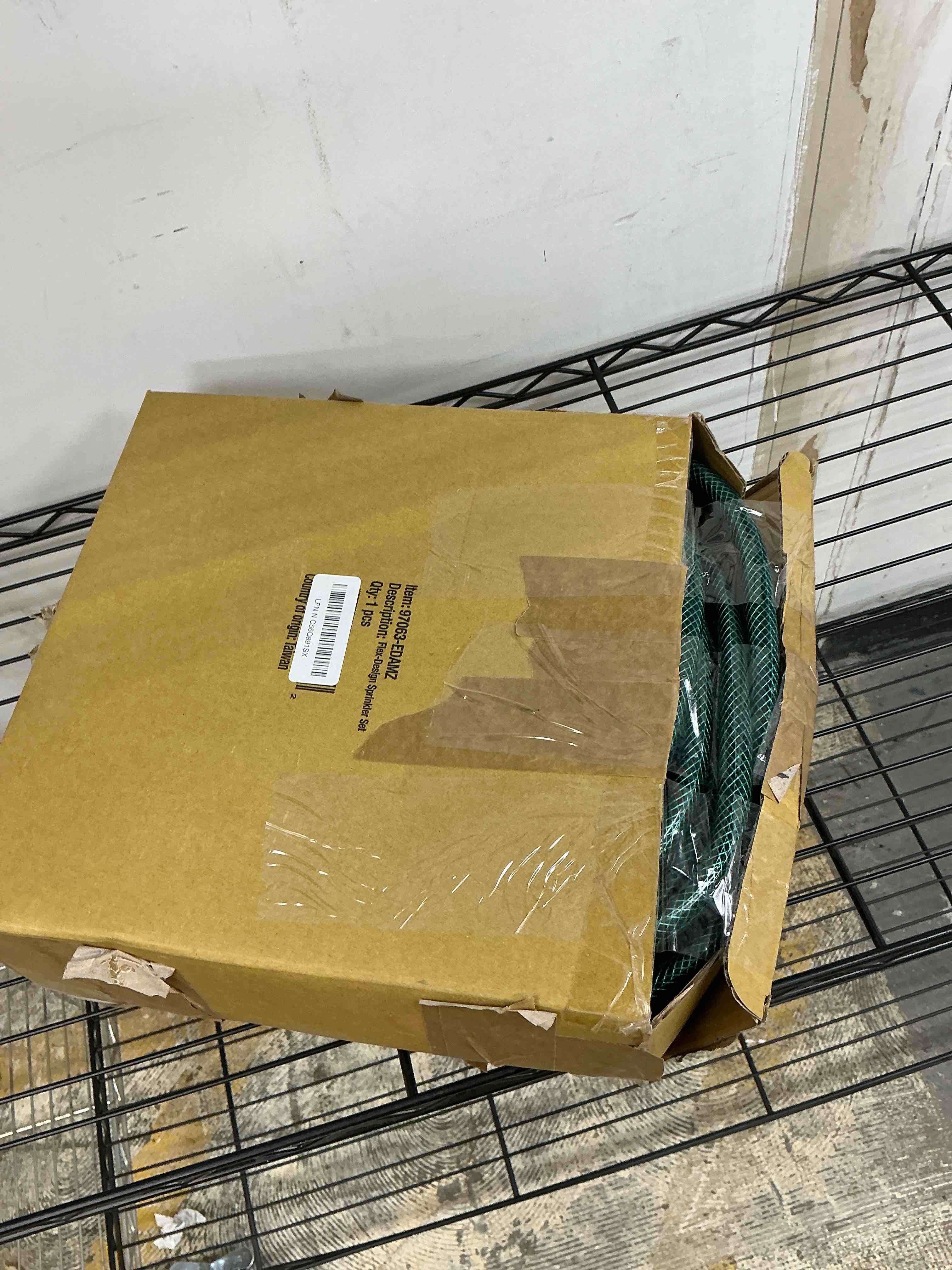 https://s3.amazonaws.com/lotting-images-prod/EmanualPiazza/GRA3470951_1755696972712.jpeg