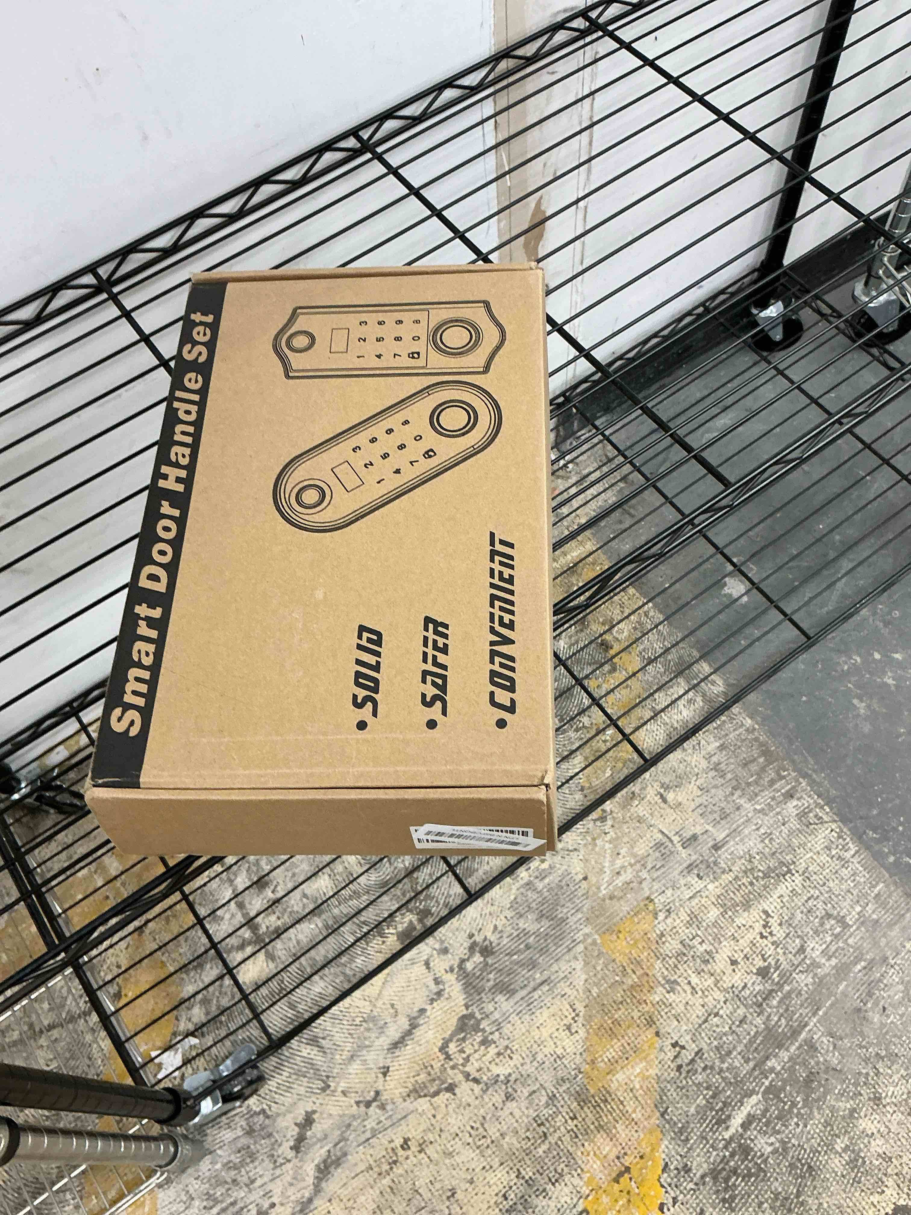 https://s3.amazonaws.com/lotting-images-prod/EmanualPiazza/GRA3470952_1755696924001.jpeg